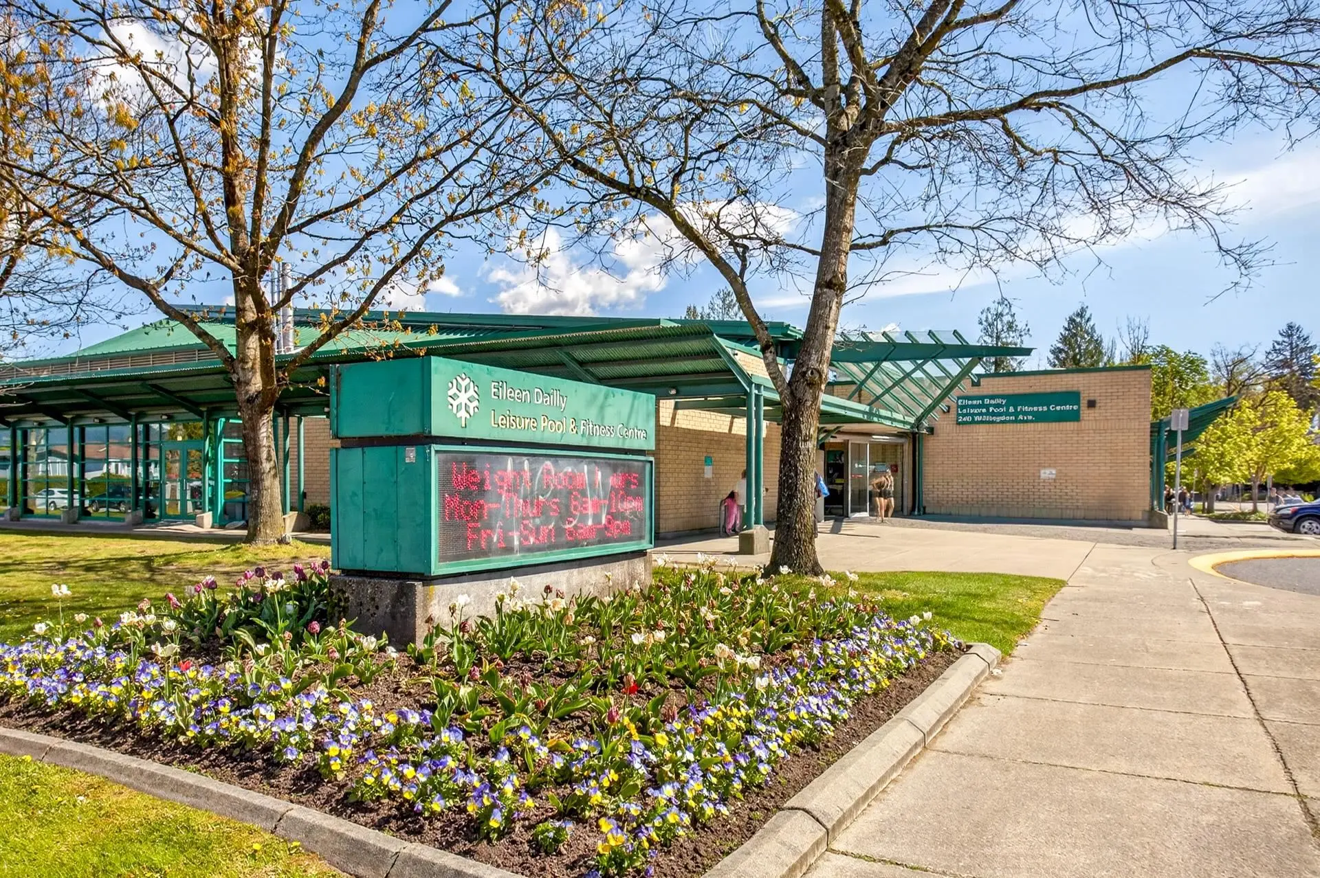 Property at #Street 4137 McGill Street, Burnaby, BC