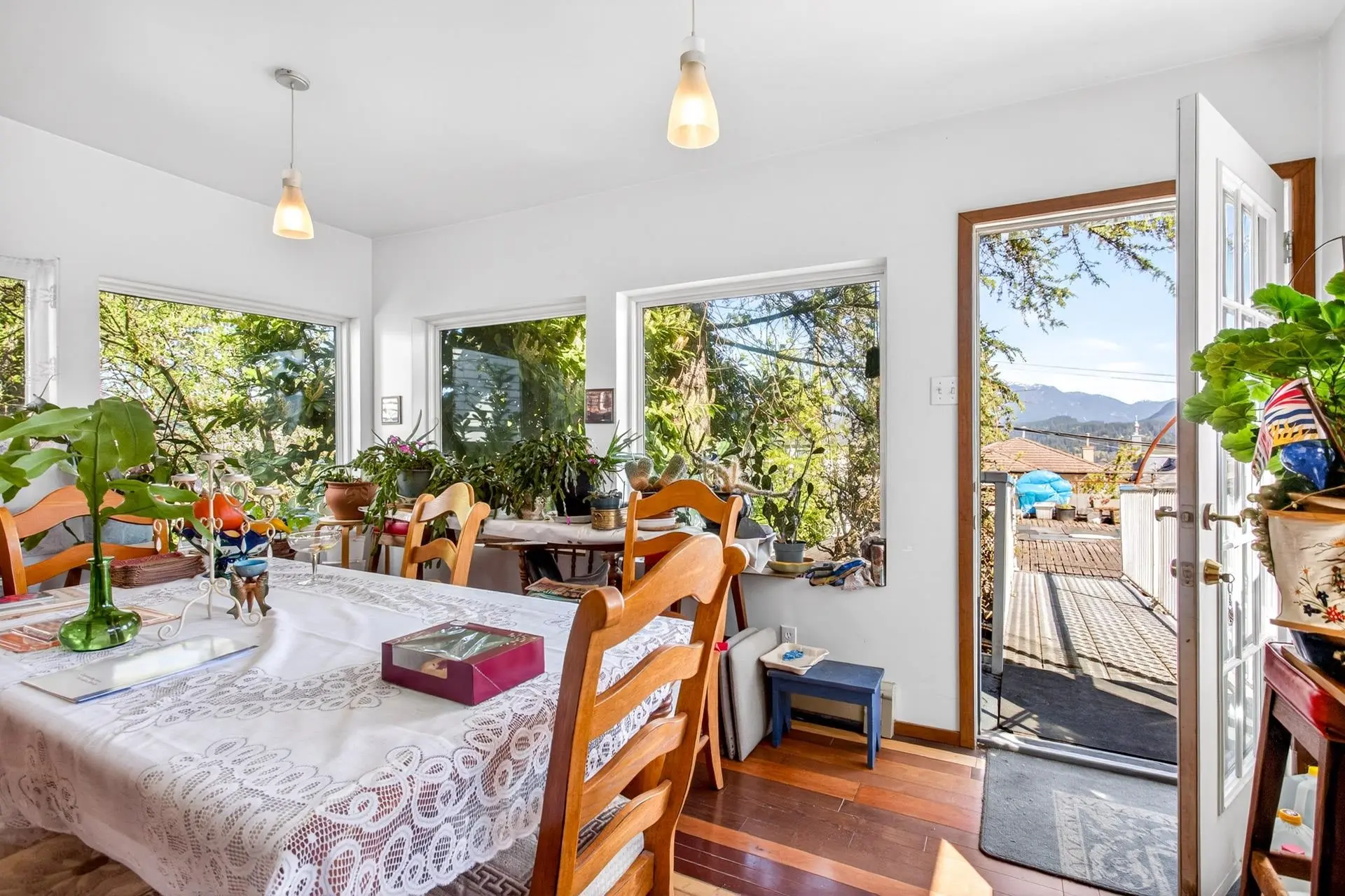 Property at #Street 4137 McGill Street, Burnaby, BC