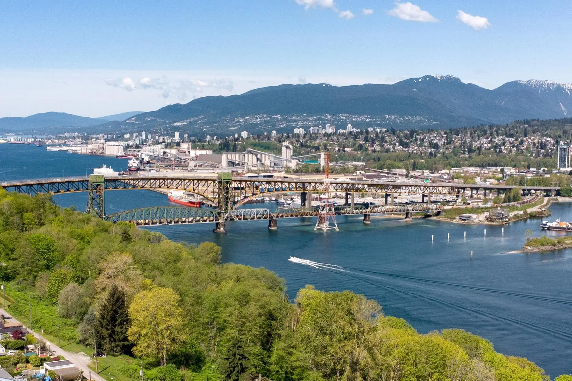 Property at #Street 4137 McGill Street, Burnaby, BC