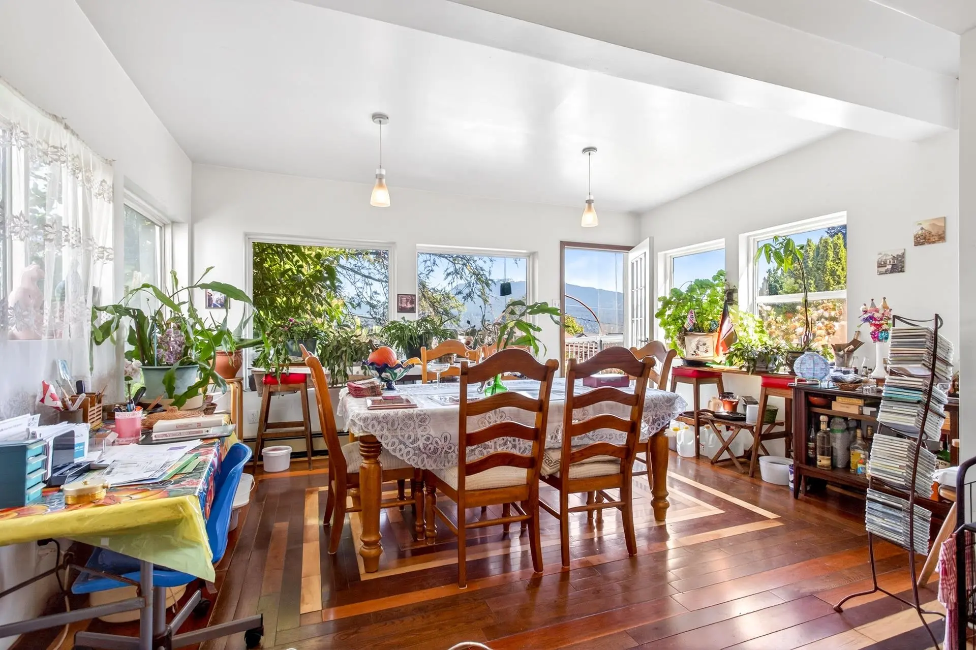 Property at #Street 4137 McGill Street, Burnaby, BC