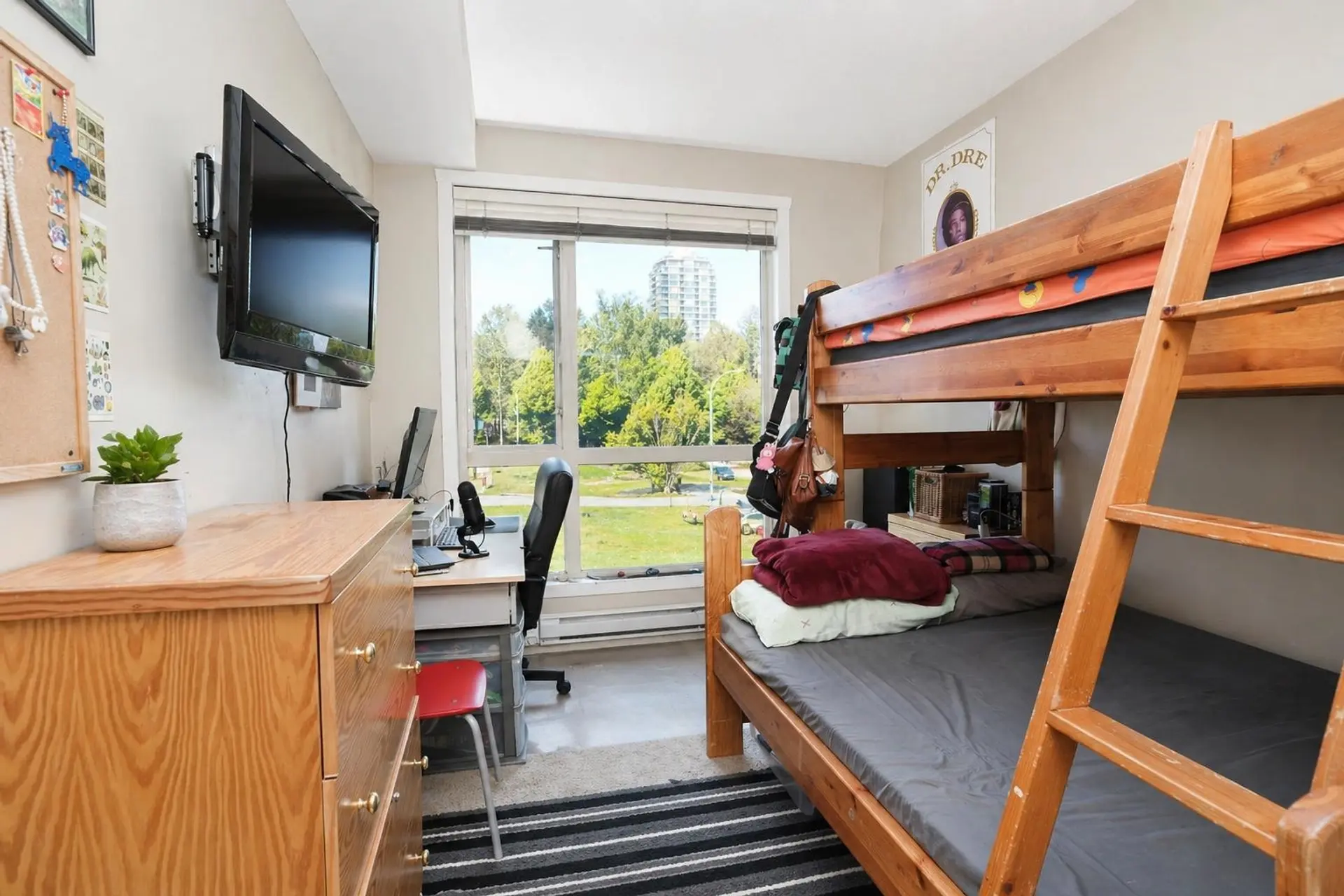 Property at #314 2628 Maple Street, Port Coquitlam, BC