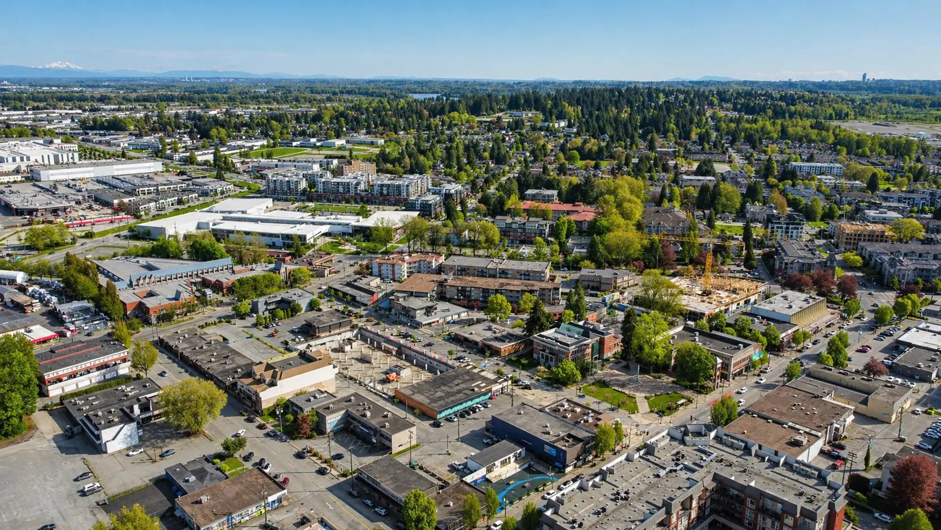 Property at #314 2628 Maple Street, Port Coquitlam, BC