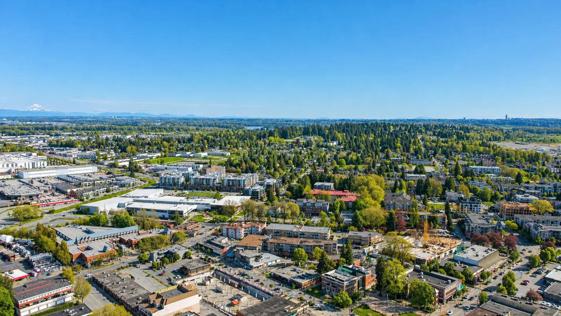 Property at #314 2628 Maple Street, Port Coquitlam, BC