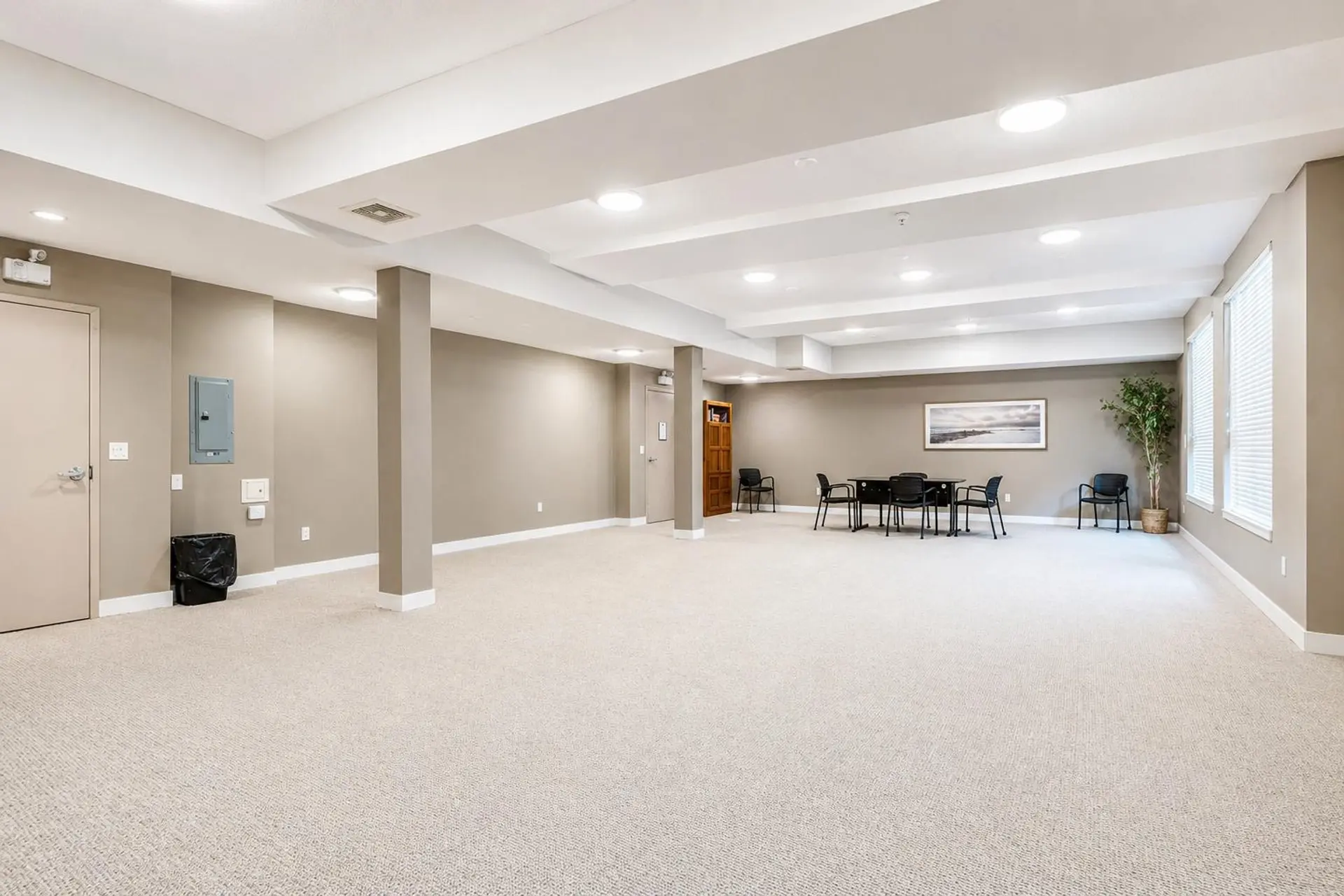 Property at #314 2628 Maple Street, Port Coquitlam, BC