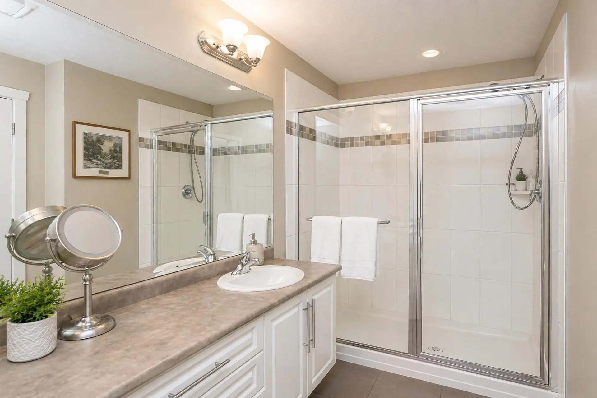 Property at #314 2628 Maple Street, Port Coquitlam, BC