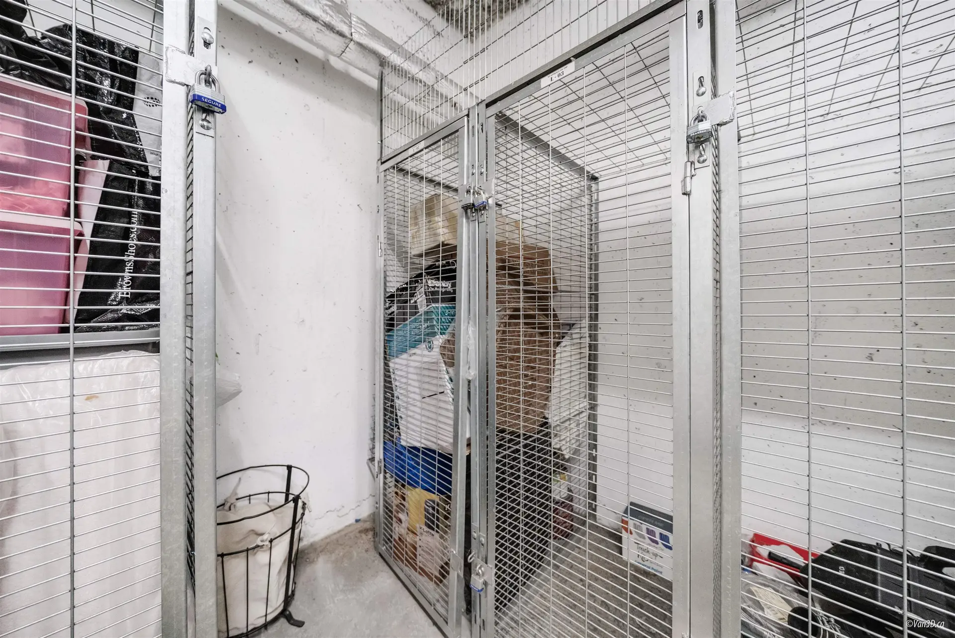 Property at #101 13678 Grosvenor Road, Surrey, BC