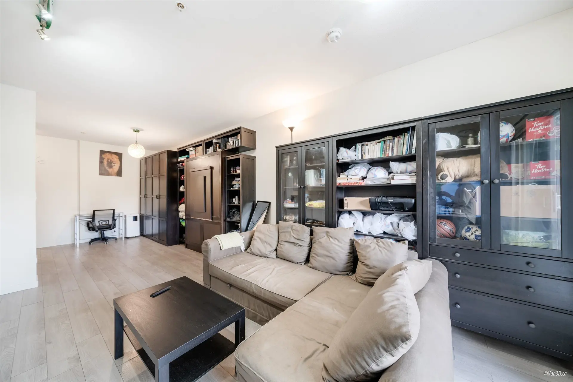 Property at #101 13678 Grosvenor Road, Surrey, BC