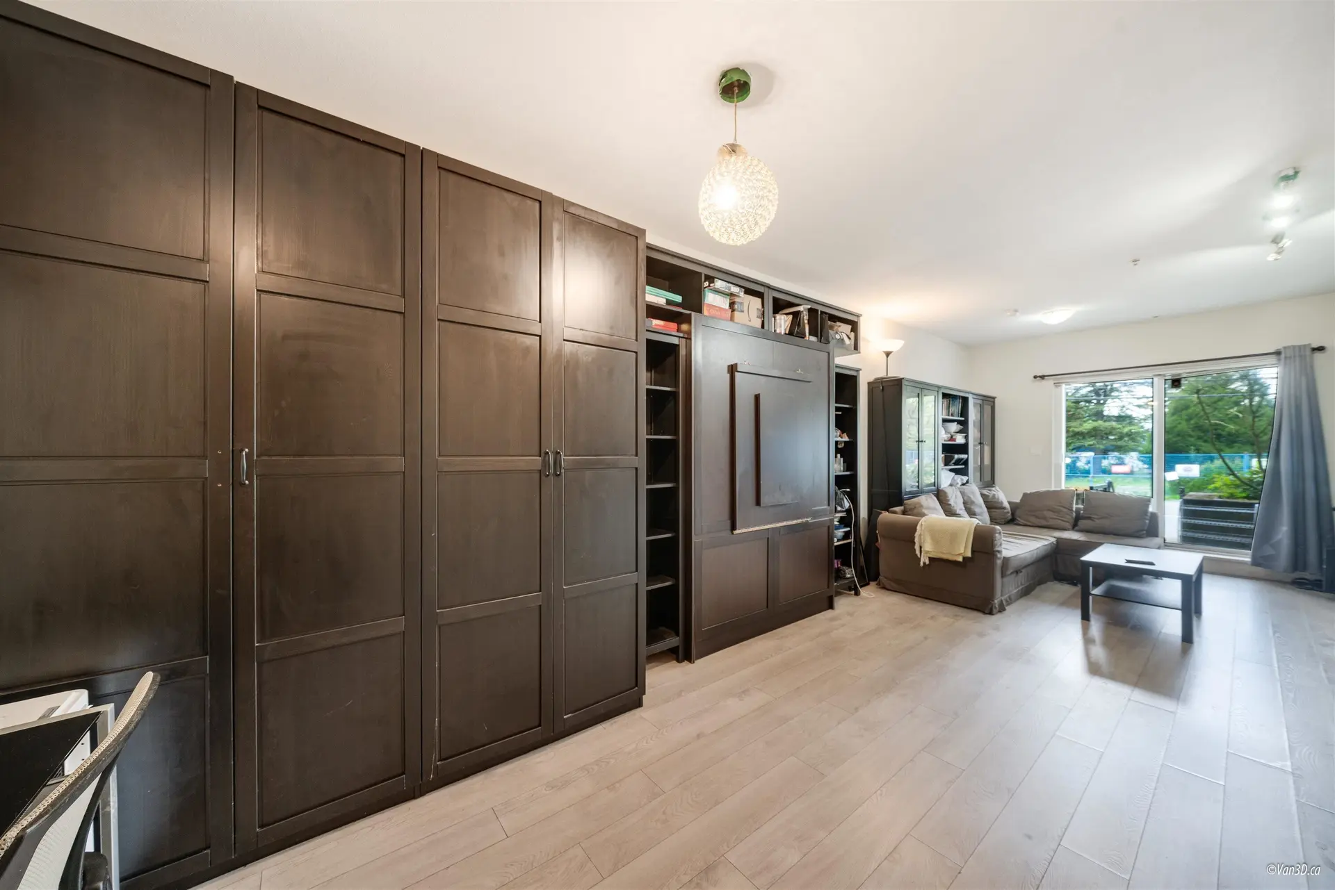 Property at #101 13678 Grosvenor Road, Surrey, BC