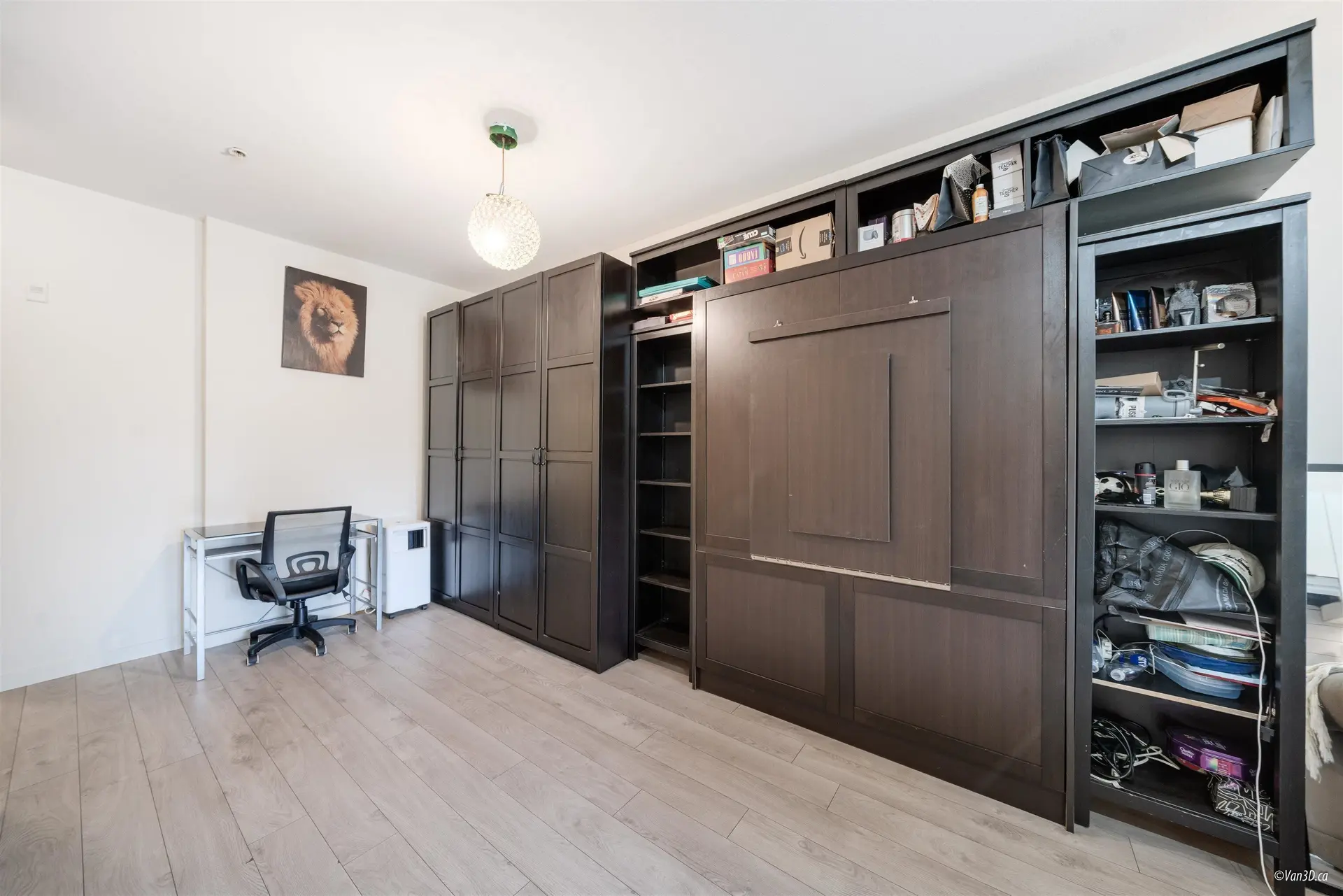 Property at #101 13678 Grosvenor Road, Surrey, BC