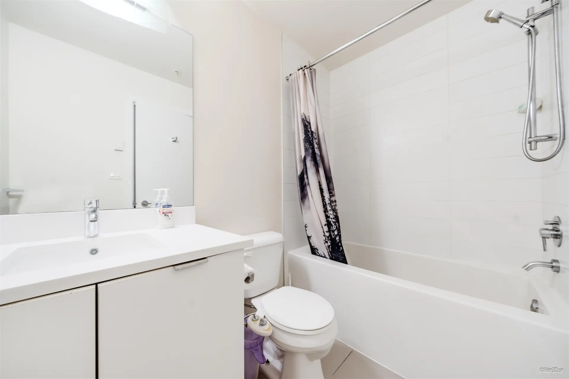 Property at #101 13678 Grosvenor Road, Surrey, BC