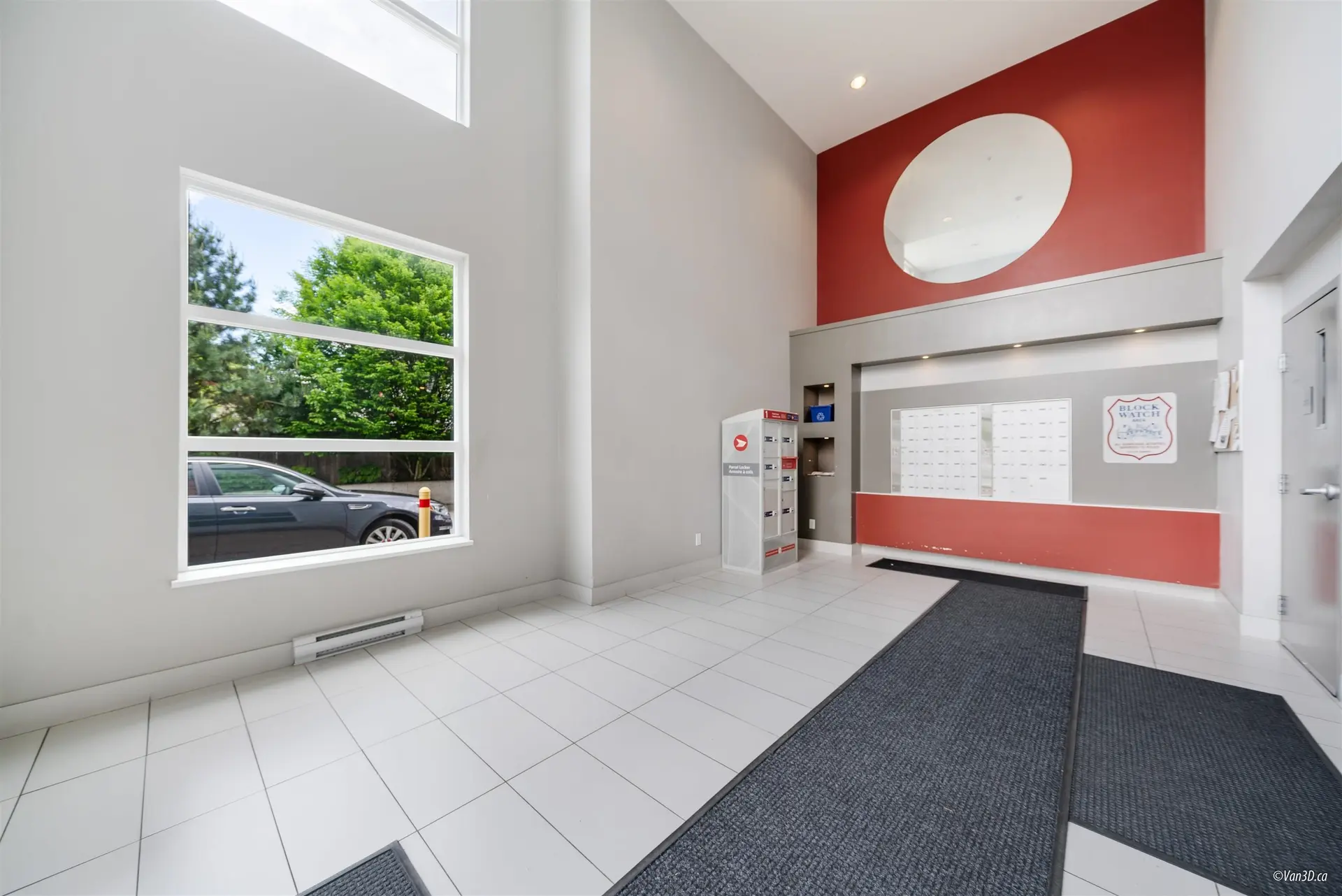 Property at #101 13678 Grosvenor Road, Surrey, BC