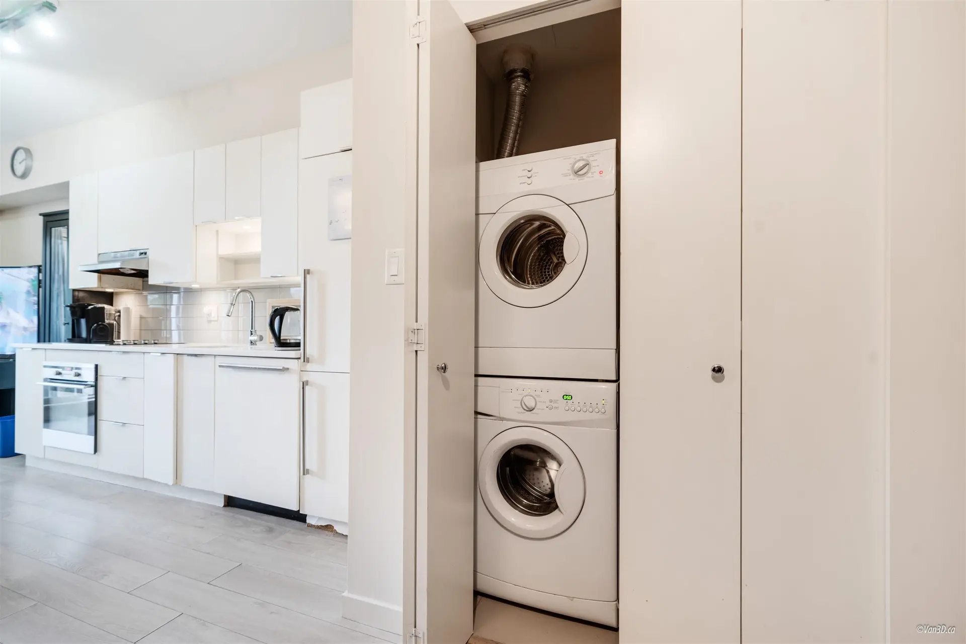 Property at #101 13678 Grosvenor Road, Surrey, BC