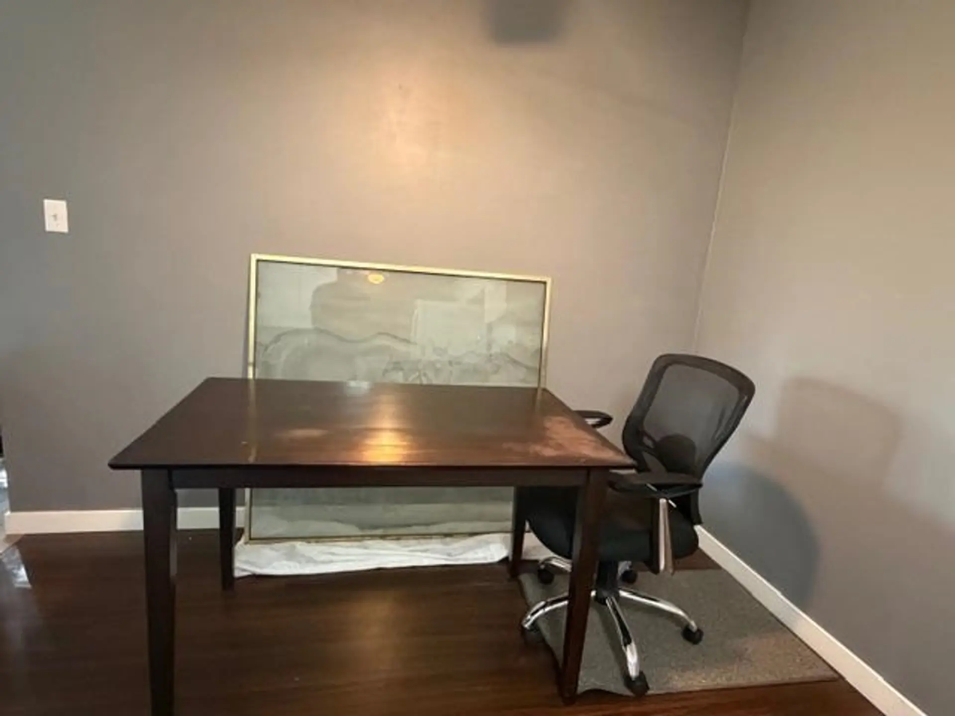 Property at #209 20561 113 Avenue, Maple Ridge, BC