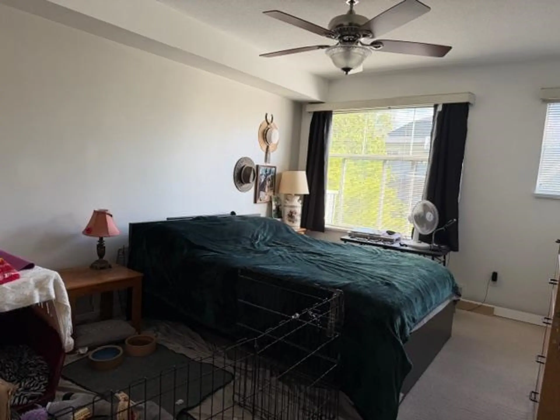 Property at #209 20561 113 Avenue, Maple Ridge, BC