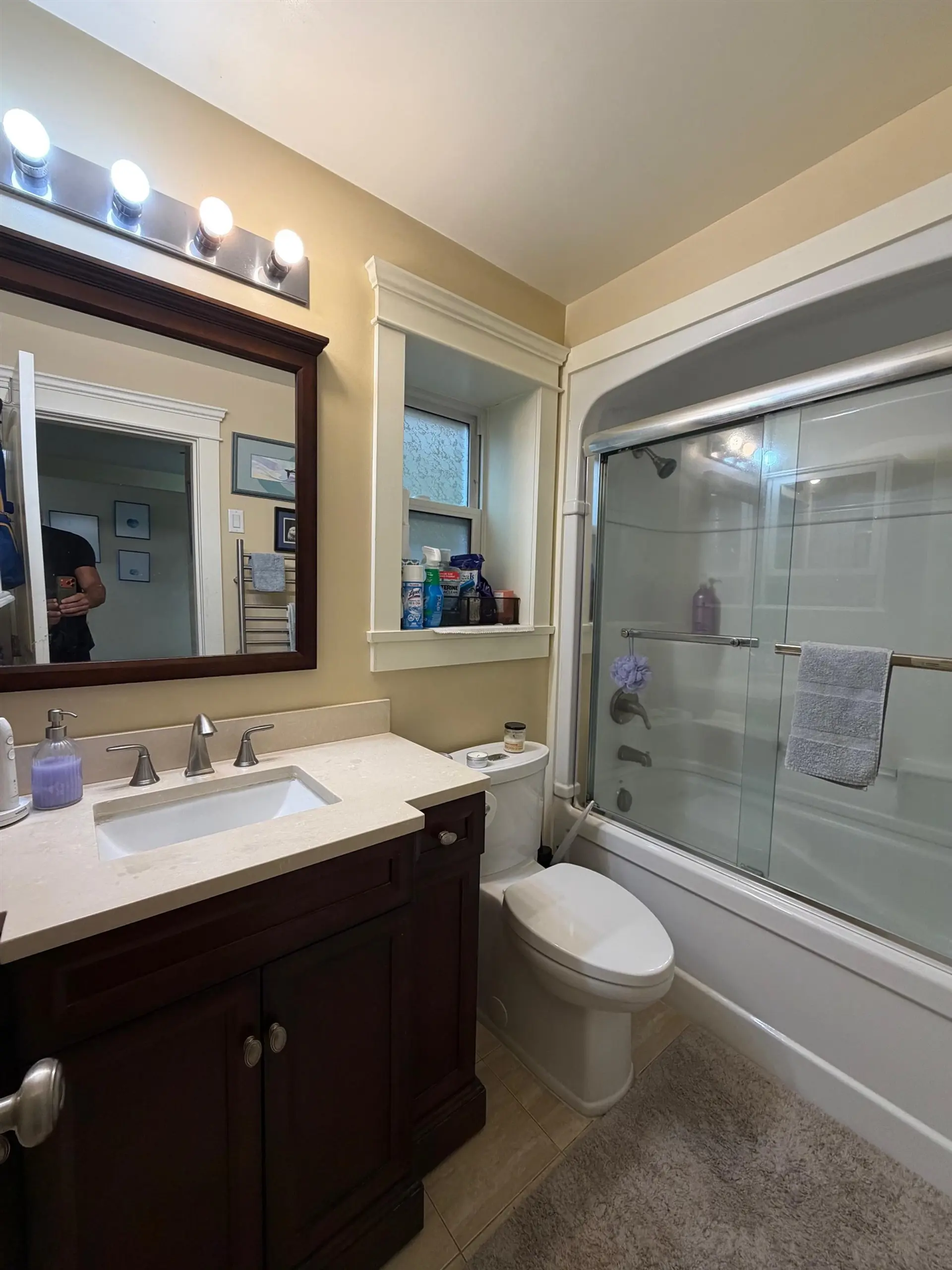 Property at #209 20561 113 Avenue, Maple Ridge, BC