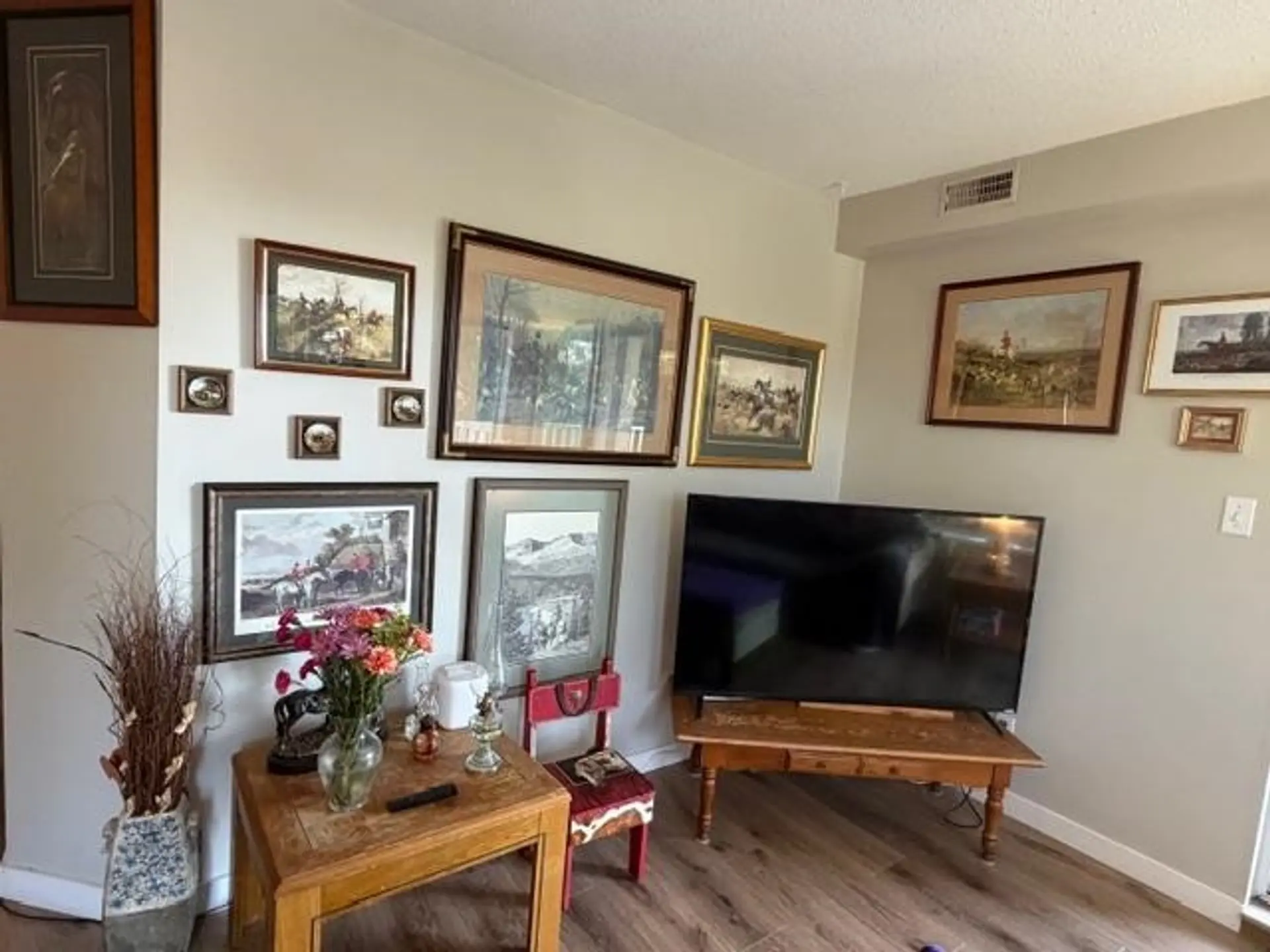 Property at #209 20561 113 Avenue, Maple Ridge, BC