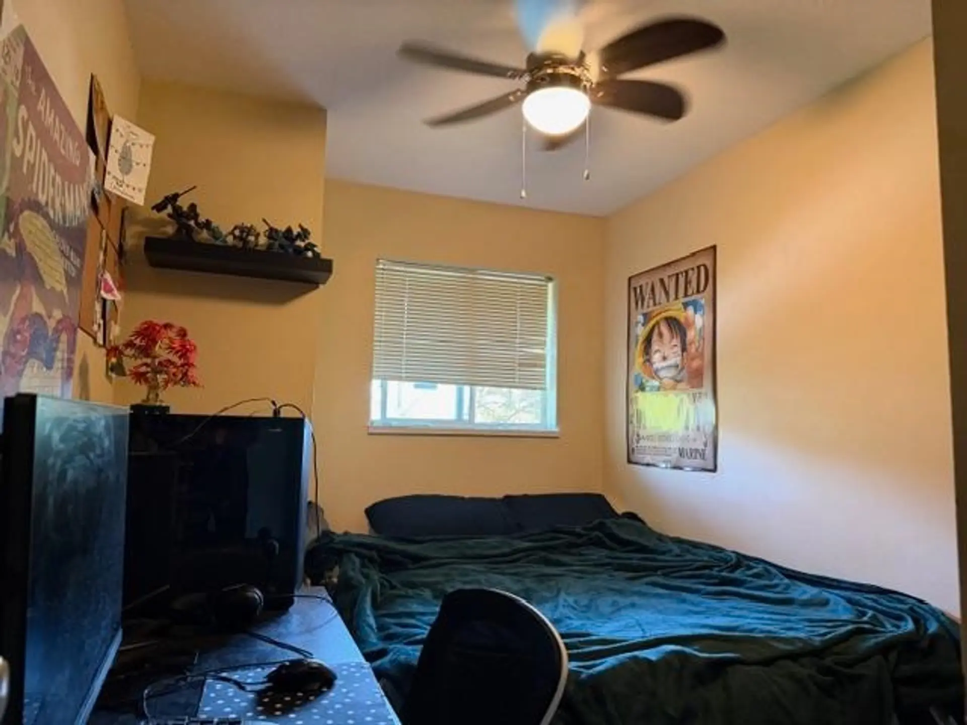 Property at #209 20561 113 Avenue, Maple Ridge, BC