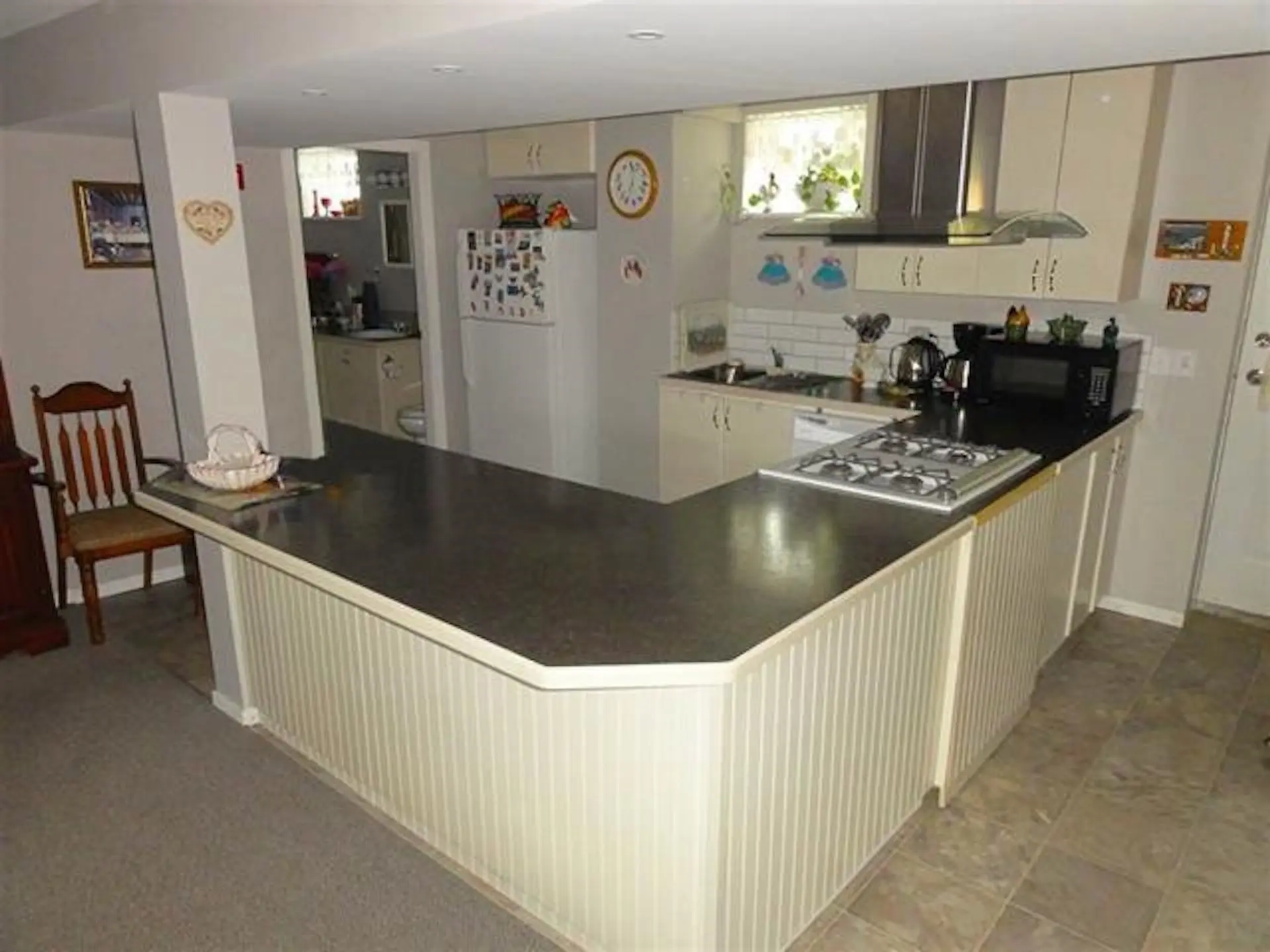 Property at 11480 96a Avenue, Surrey, BC