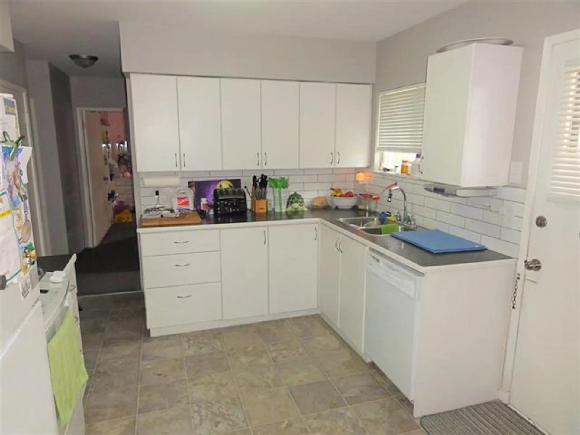 Property at 11480 96a Avenue, Surrey, BC