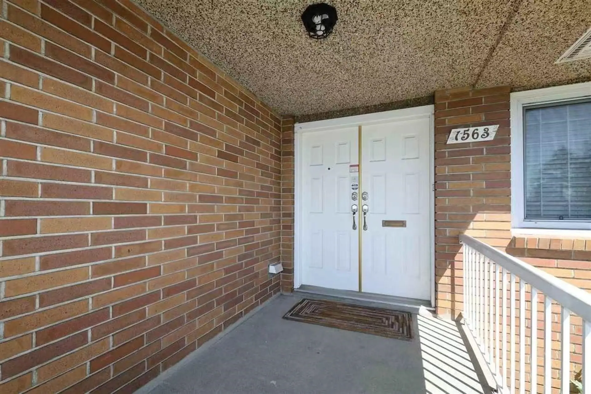 Property at 1563 E 59th Avenue, Vancouver, BC