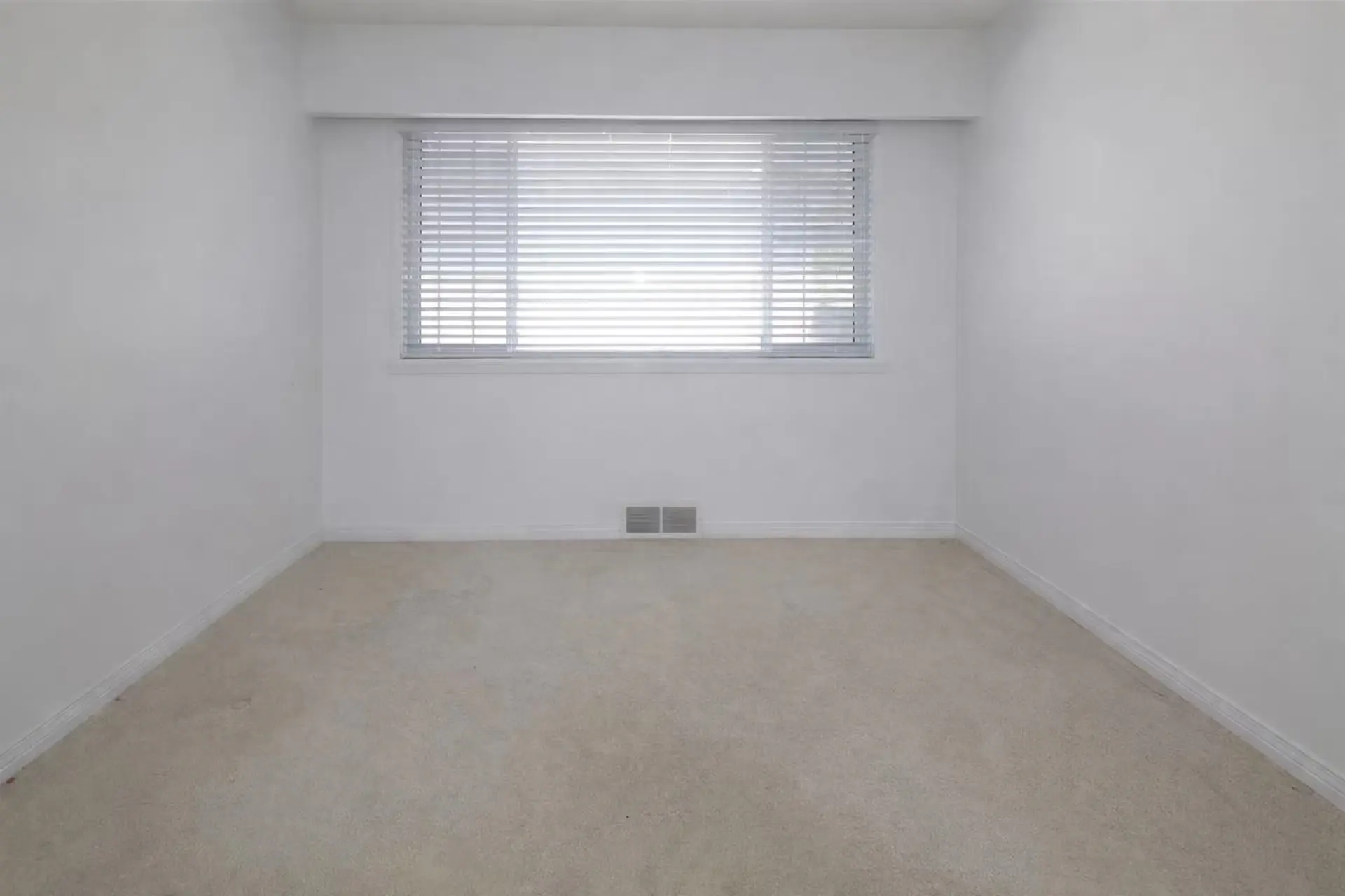 Property at 1563 E 59th Avenue, Vancouver, BC