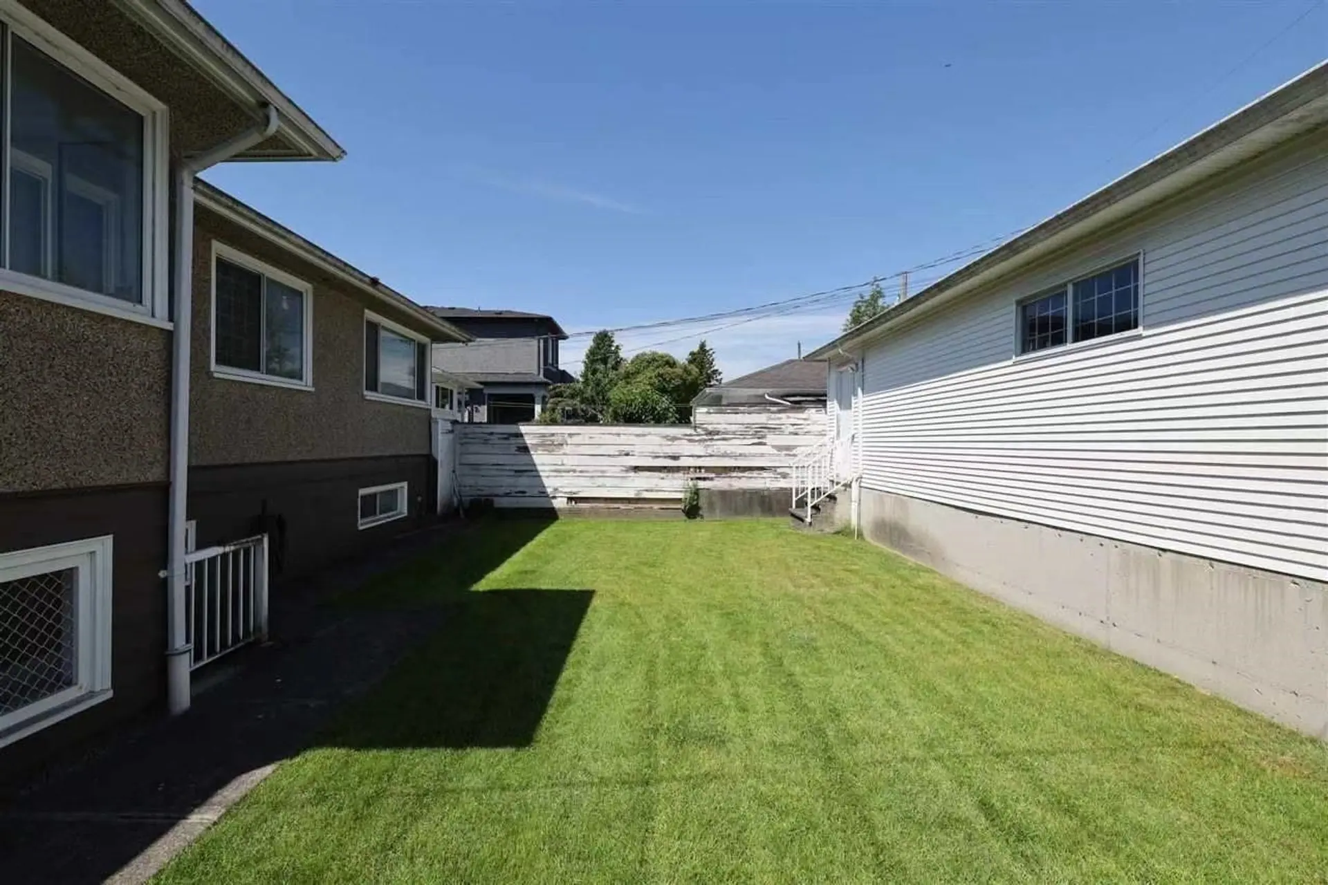 Property at 1563 E 59th Avenue, Vancouver, BC