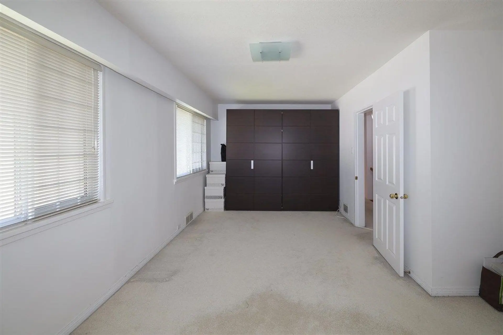 Property at 1563 E 59th Avenue, Vancouver, BC