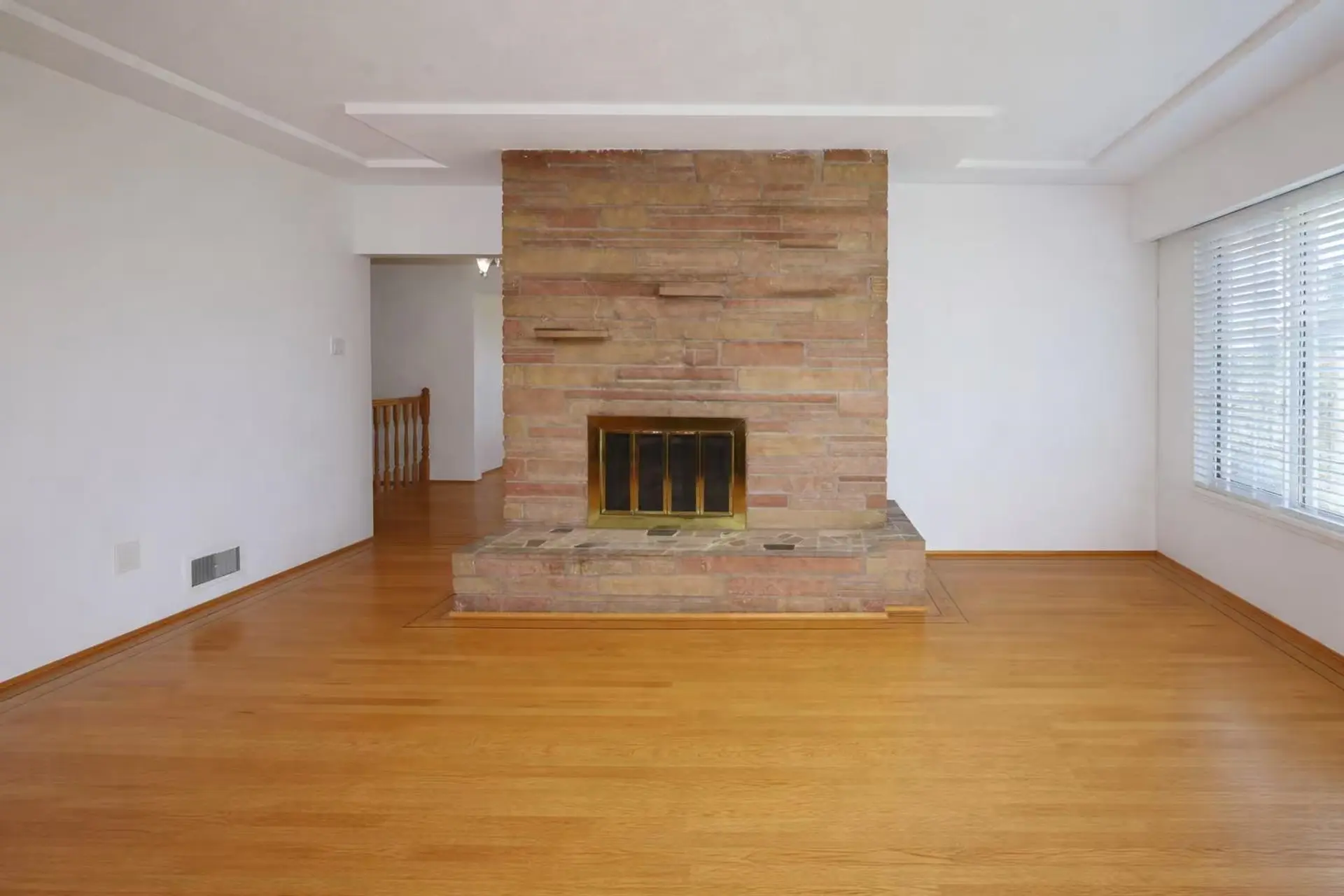 Property at 1563 E 59th Avenue, Vancouver, BC