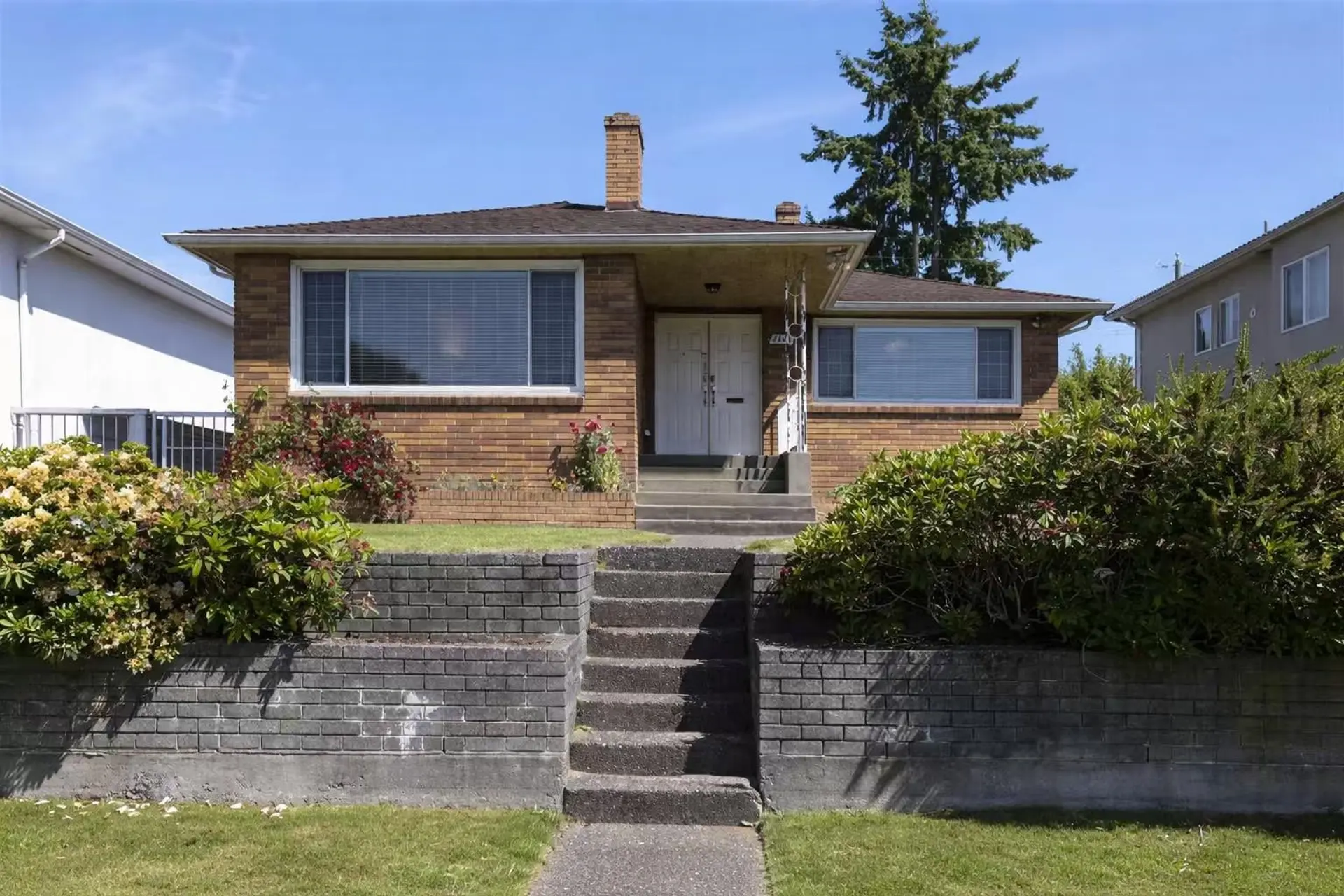 Property at 1563 E 59th Avenue, Vancouver, BC