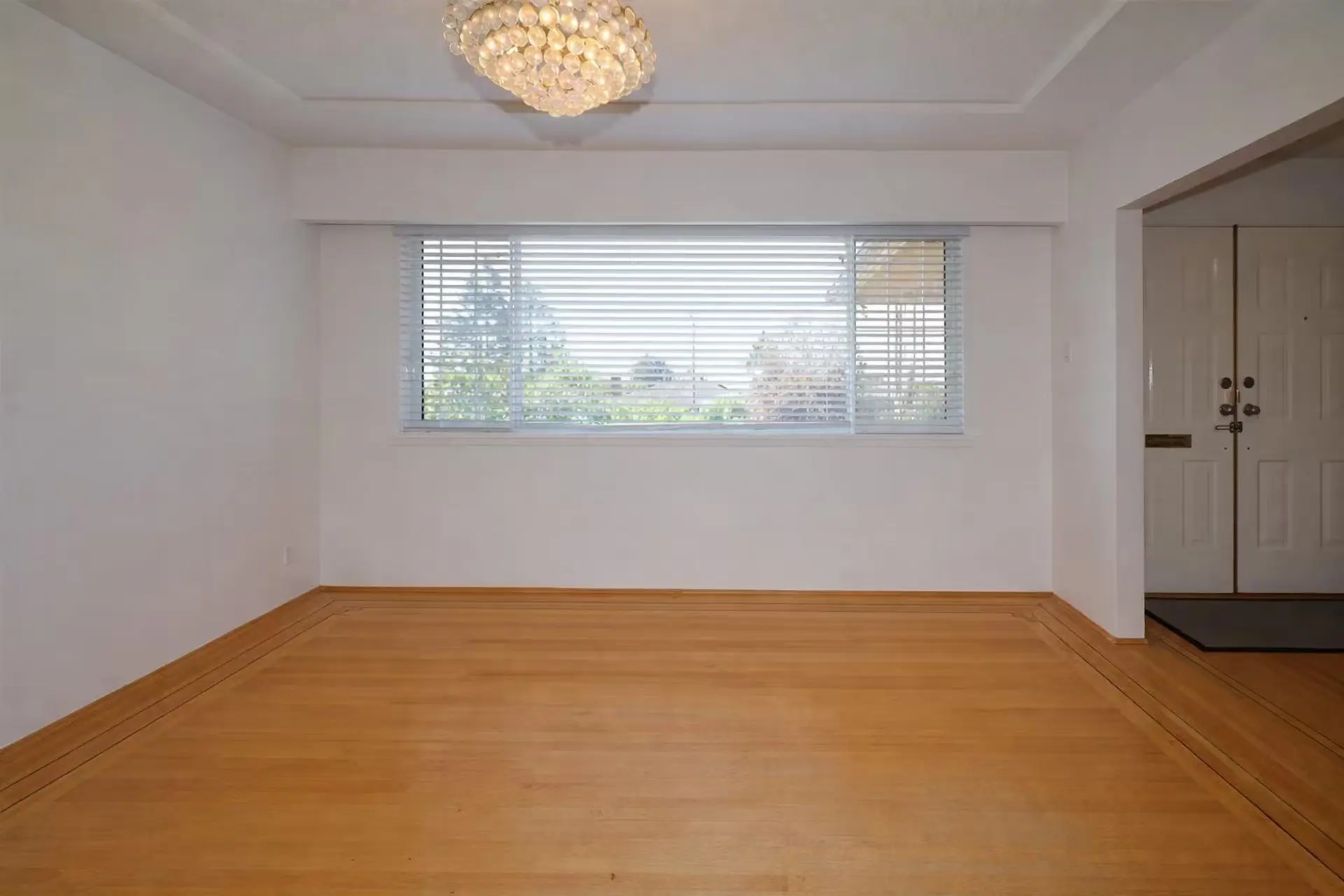Property at 1563 E 59th Avenue, Vancouver, BC