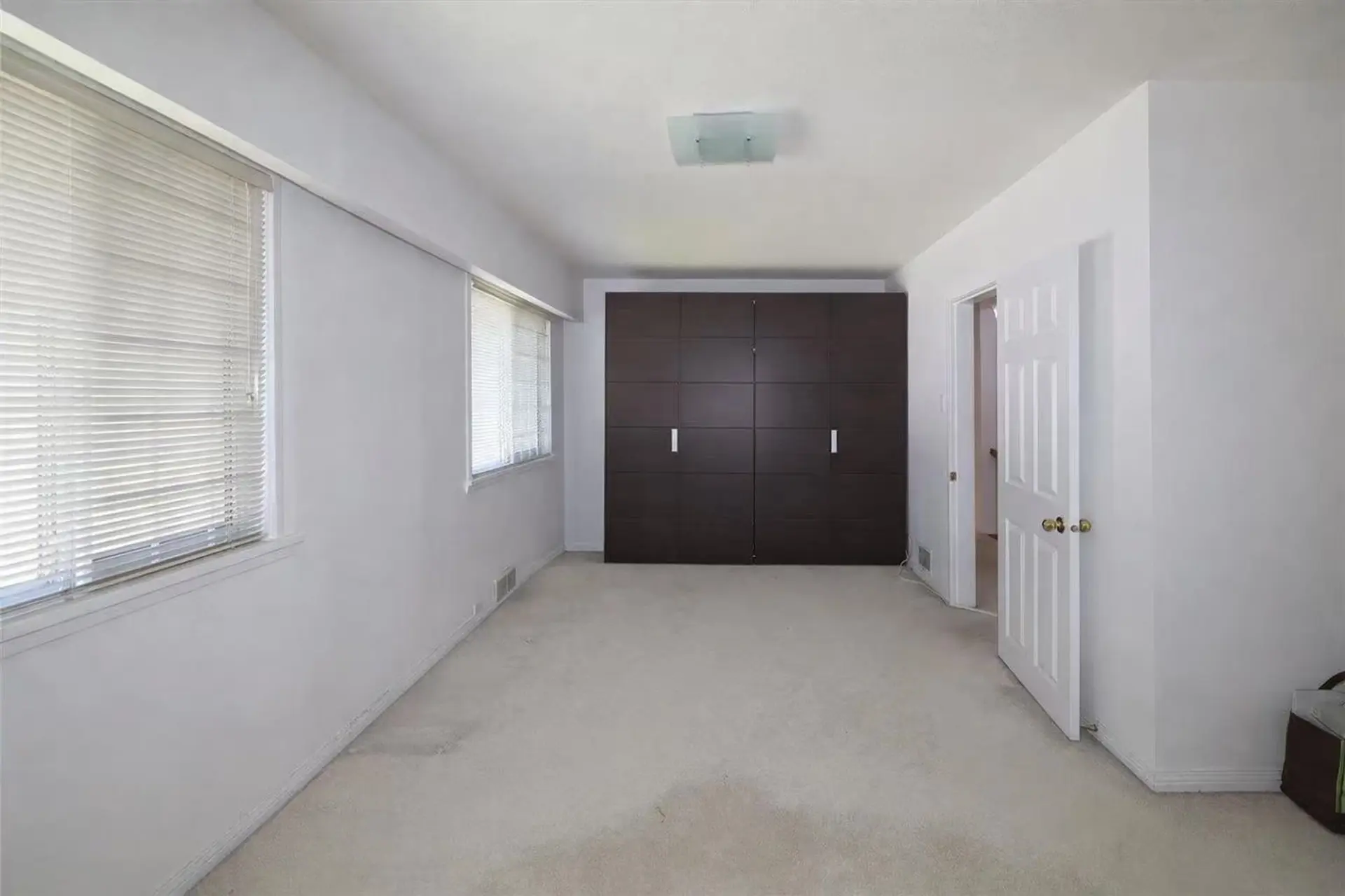 Property at 1563 E 59th Avenue, Vancouver, BC