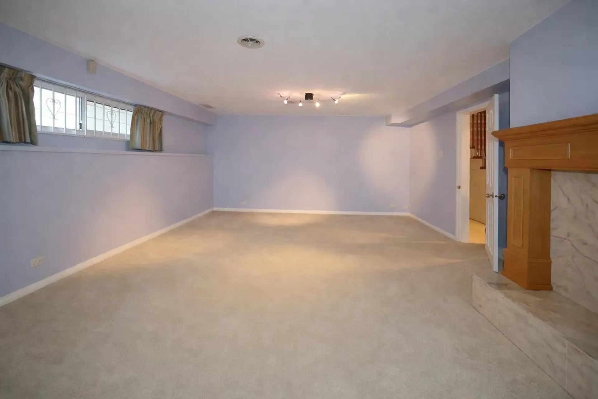 Property at 1563 E 59th Avenue, Vancouver, BC