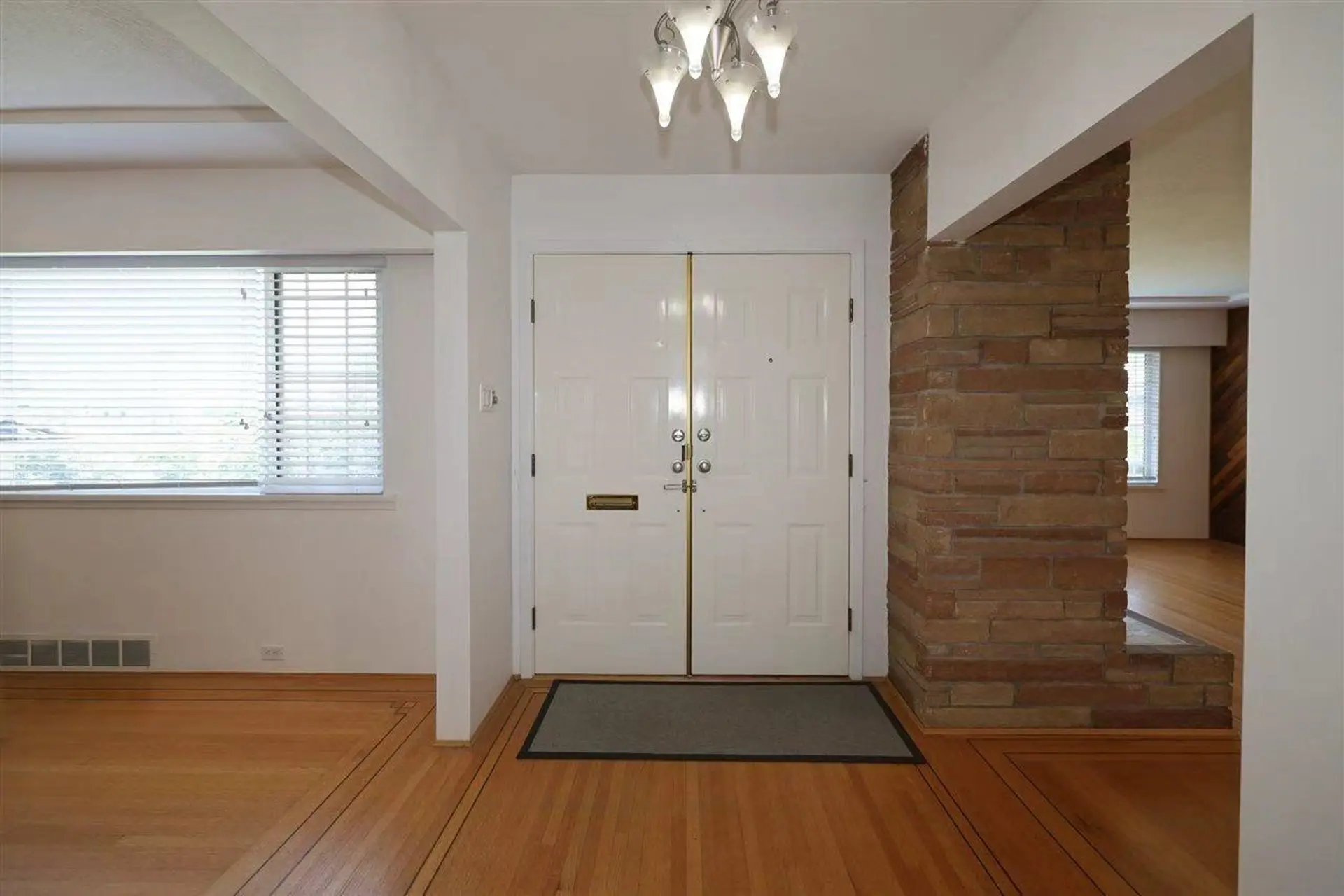 Property at 1563 E 59th Avenue, Vancouver, BC