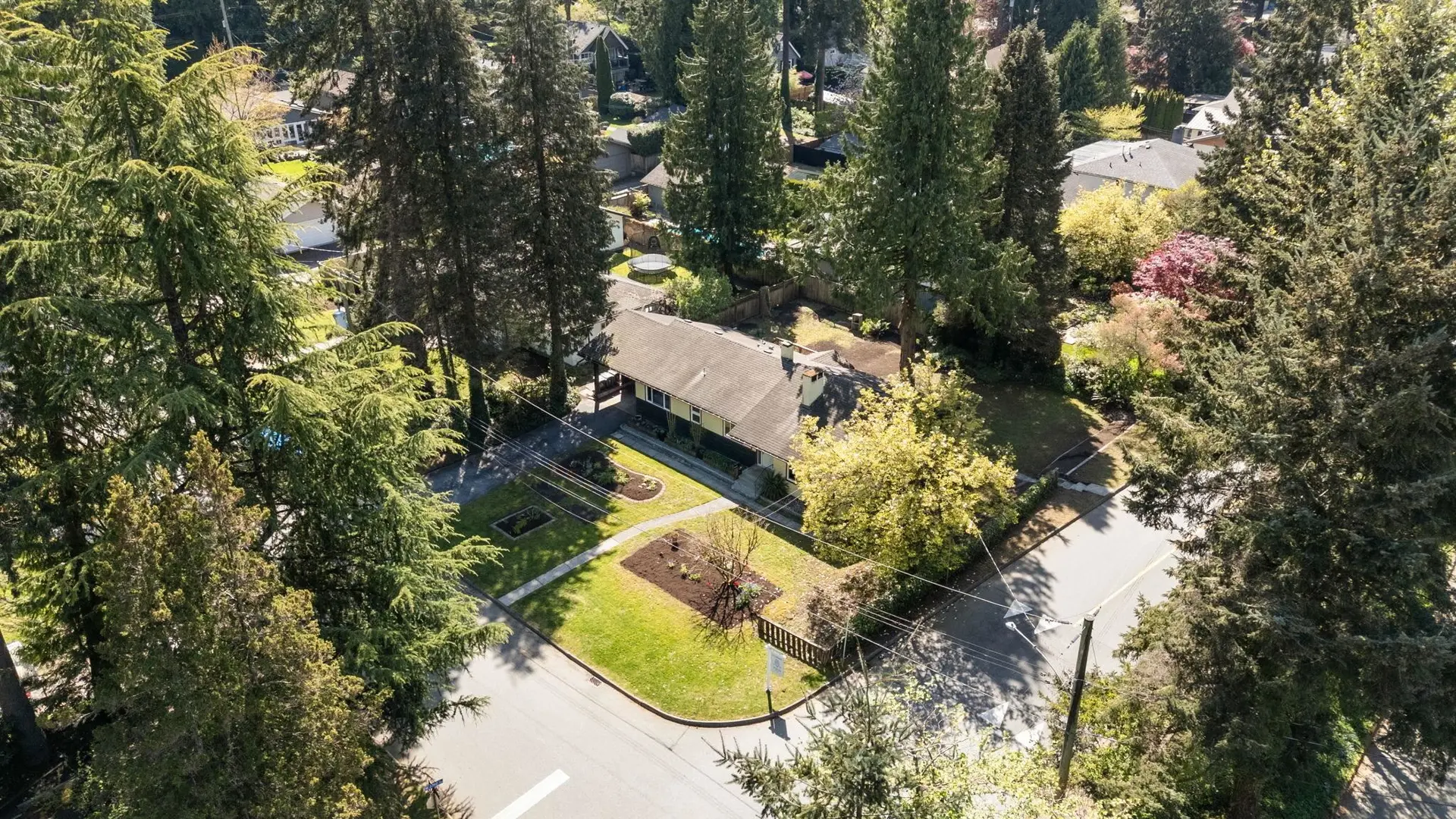 2195 Cortell Street - Image 2