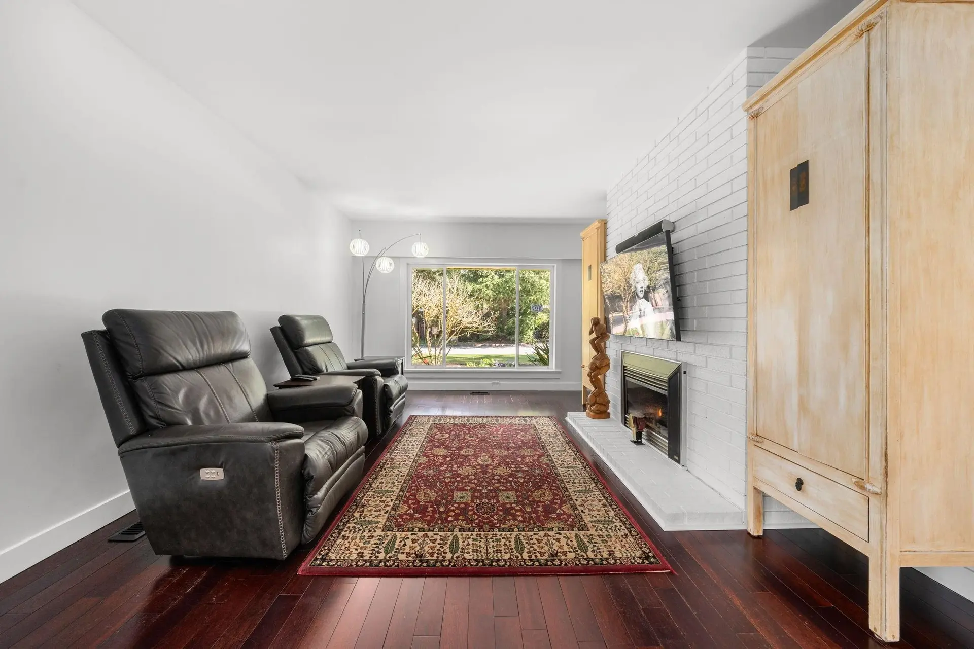 2195 Cortell Street - Image 6