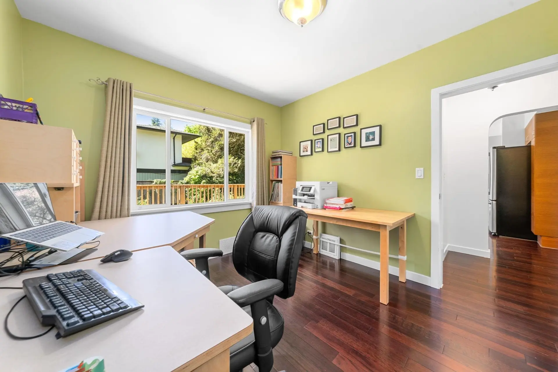 2195 Cortell Street - Image 14