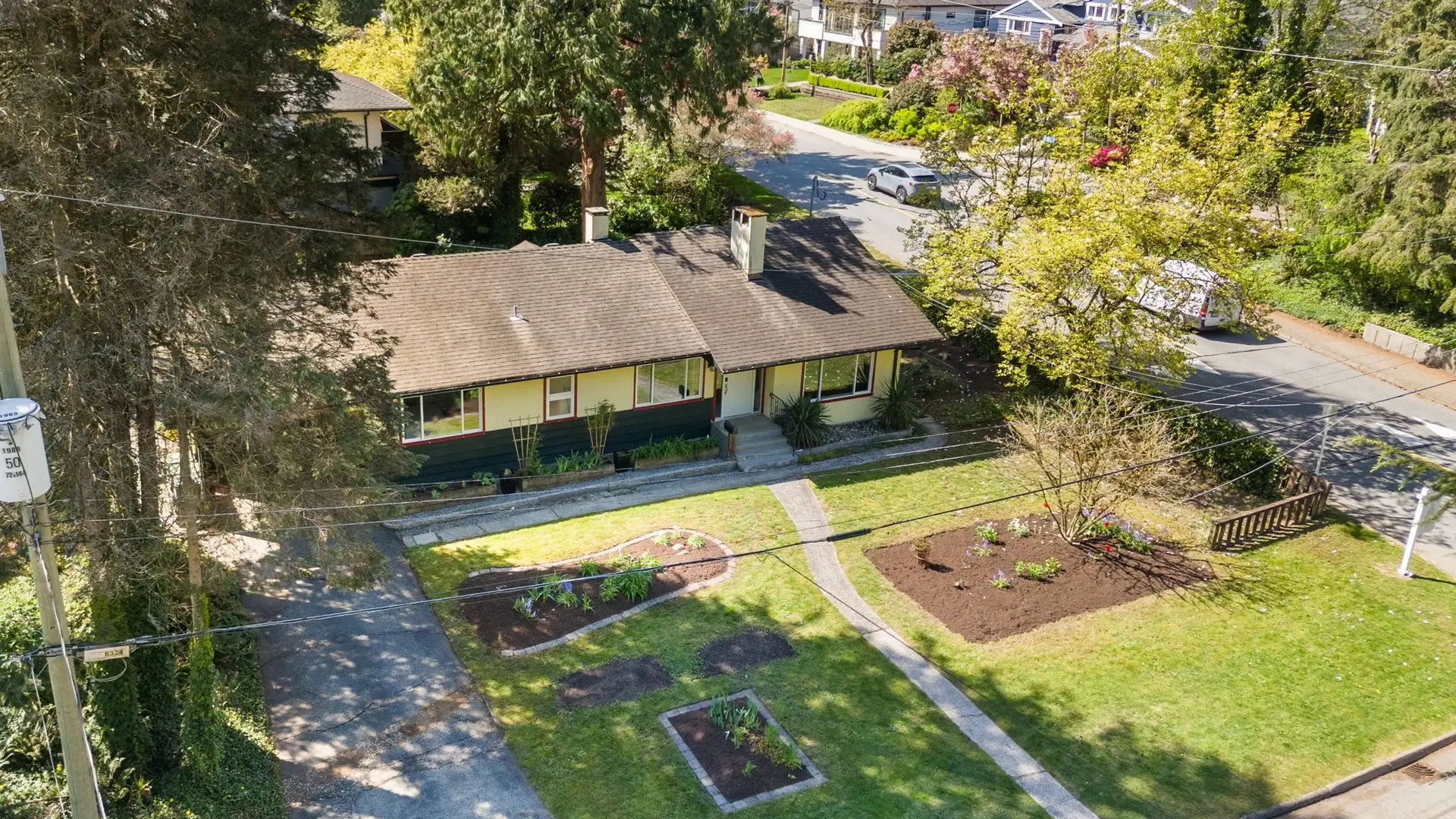 2195 Cortell Street - Image 3