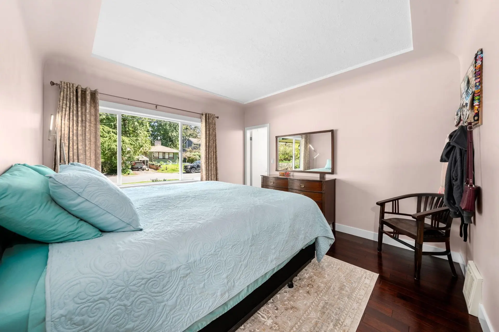 2195 Cortell Street - Image 18