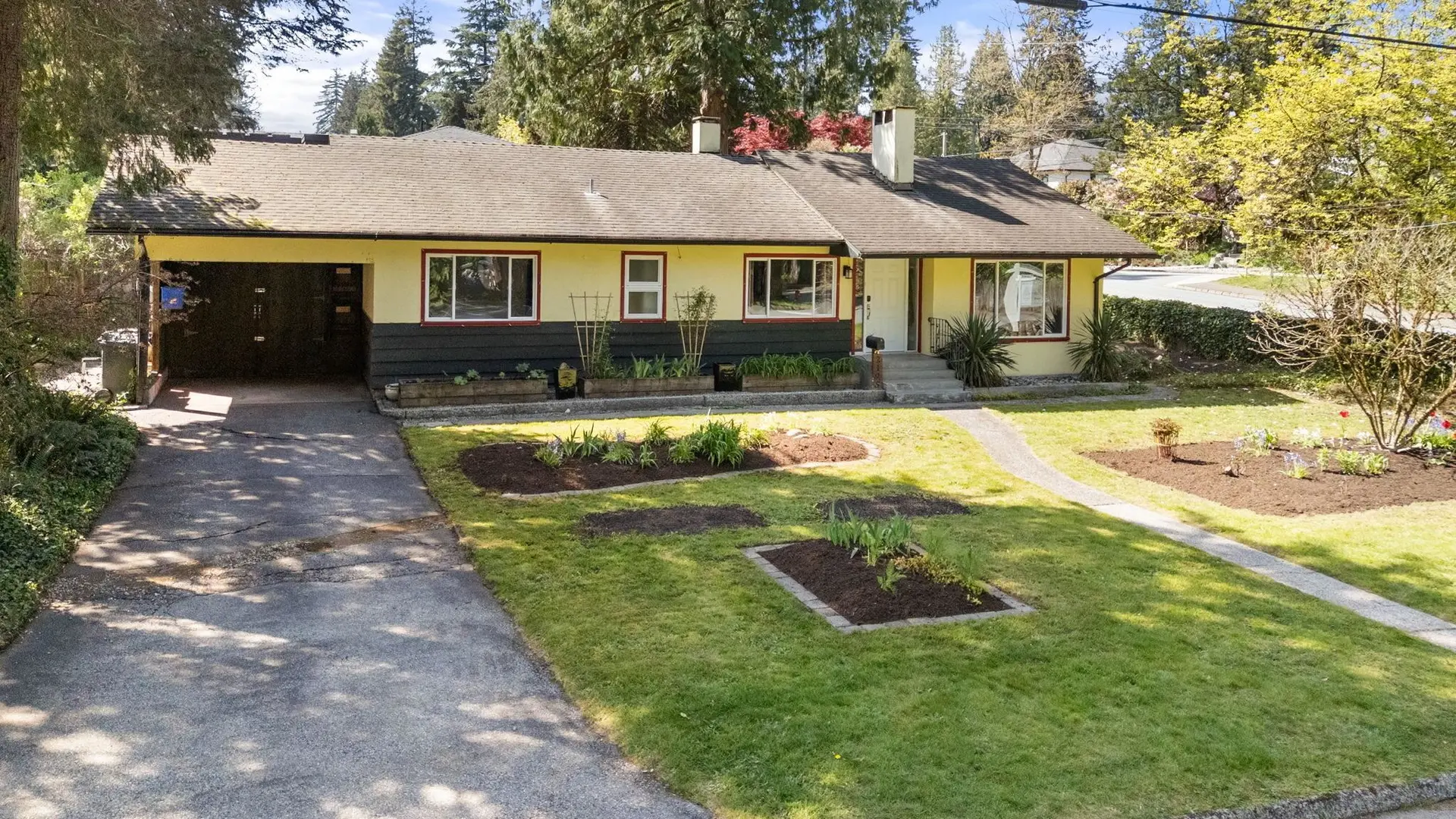 2195 Cortell Street - Image 5