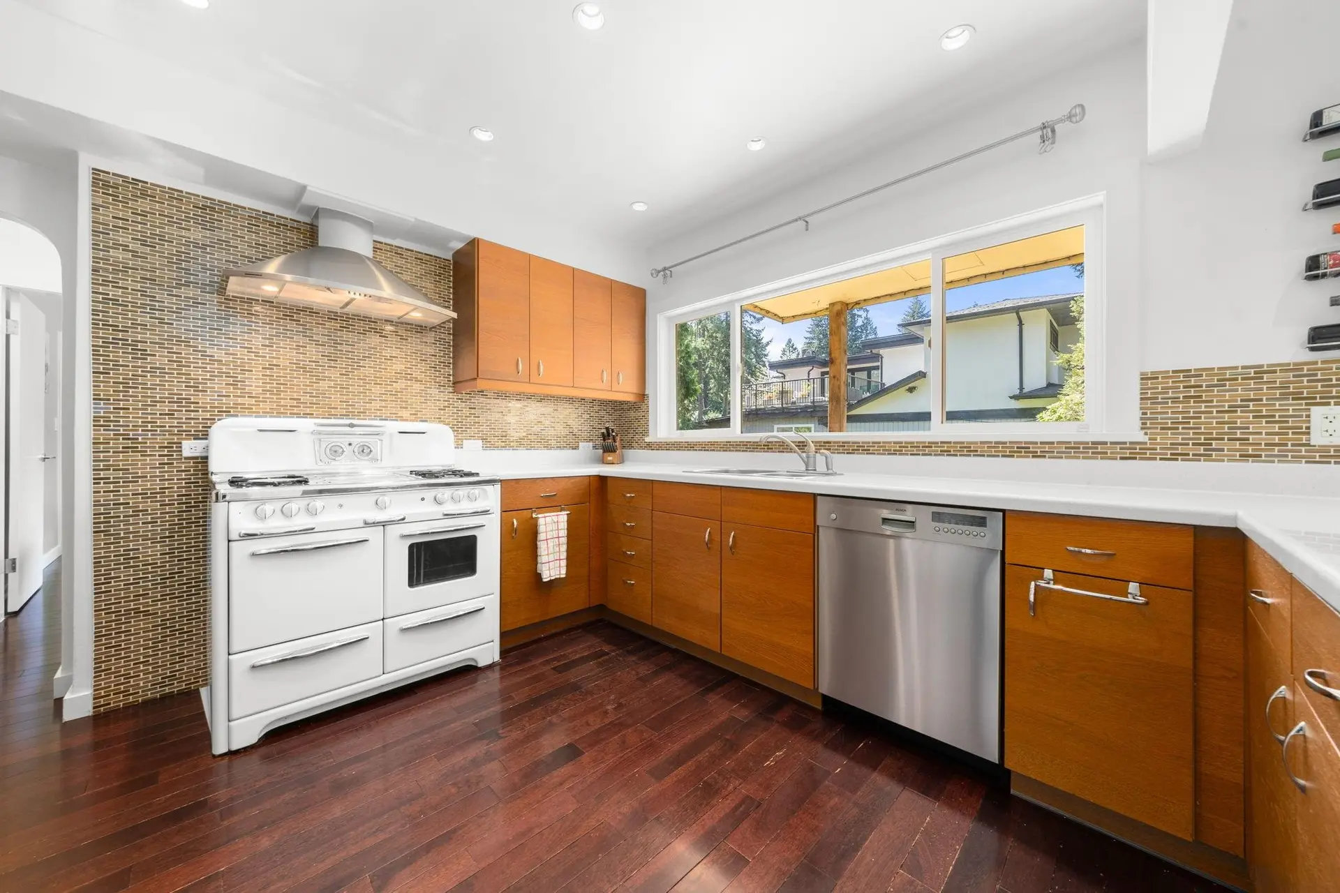 2195 Cortell Street - Image 13