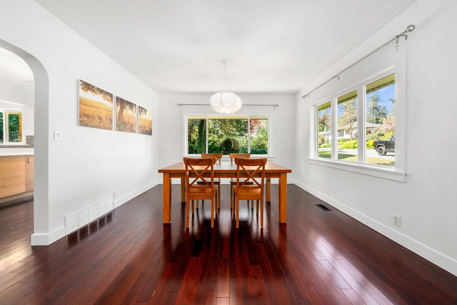 2195 Cortell Street - Image 8