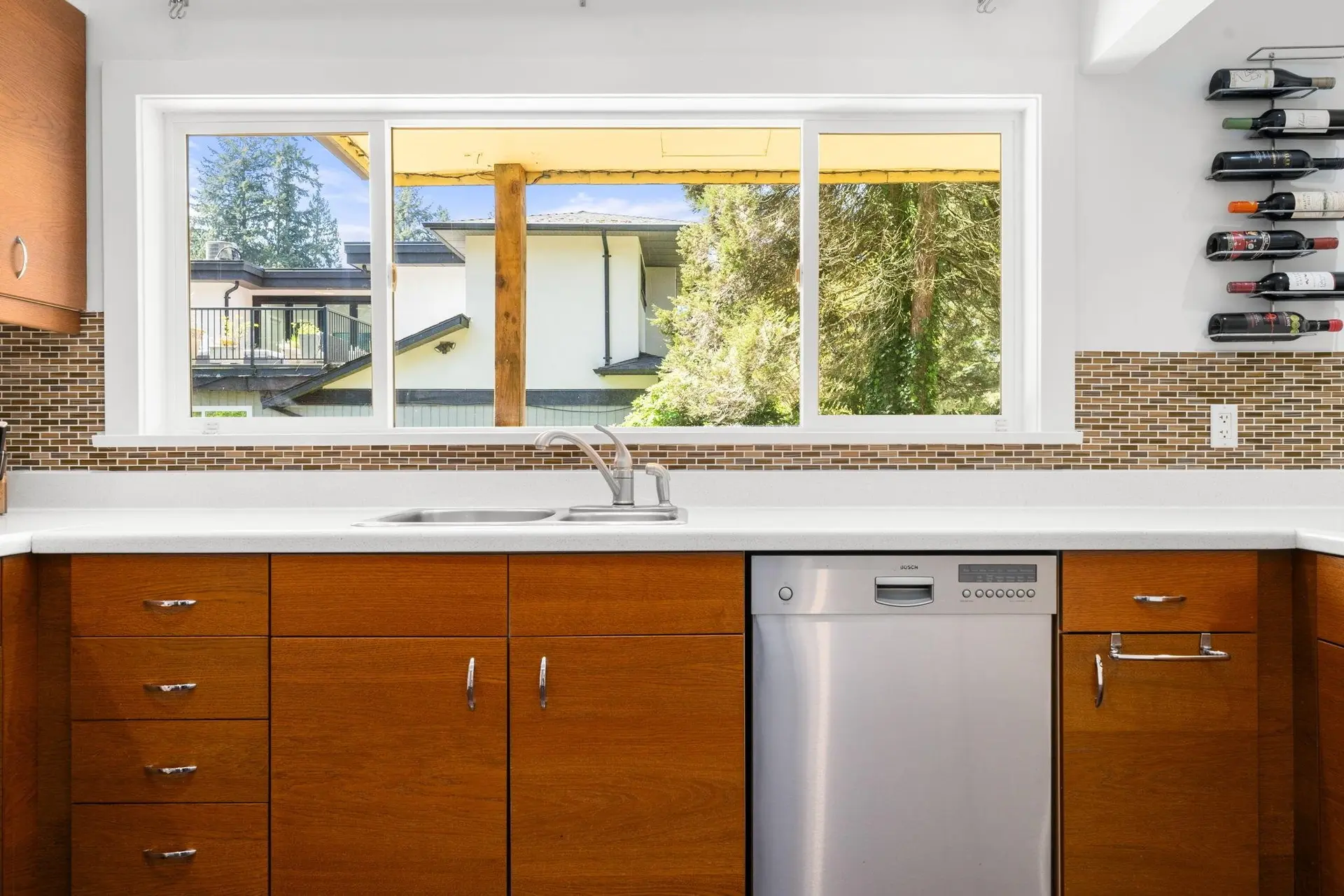 2195 Cortell Street - Image 12