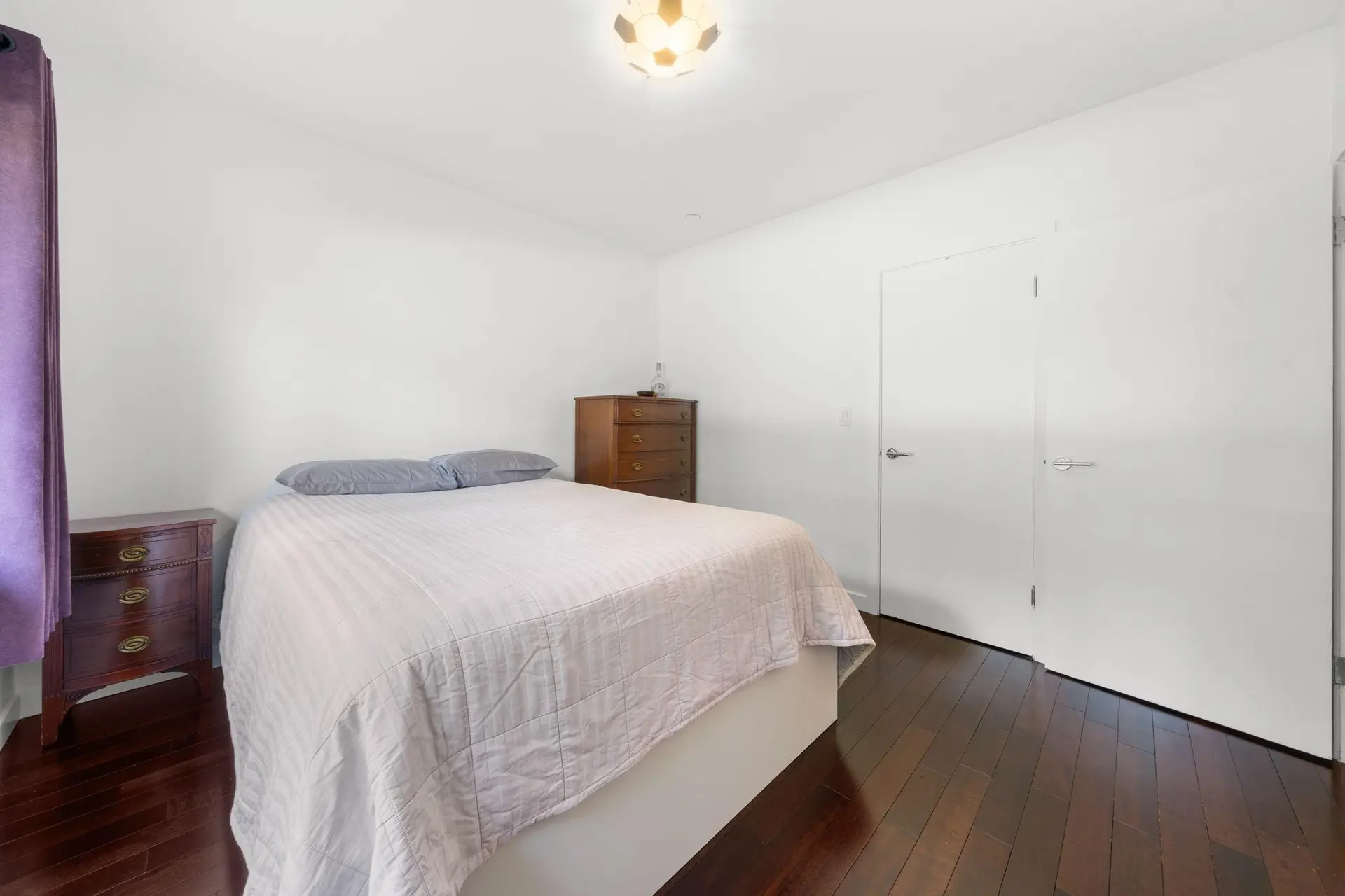 2195 Cortell Street - Image 17