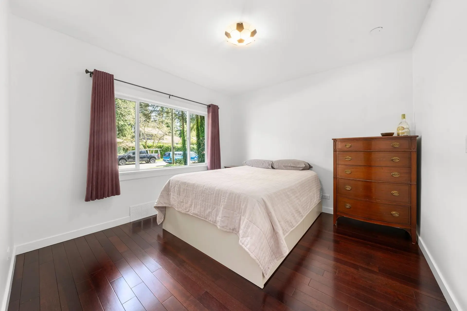 2195 Cortell Street - Image 16