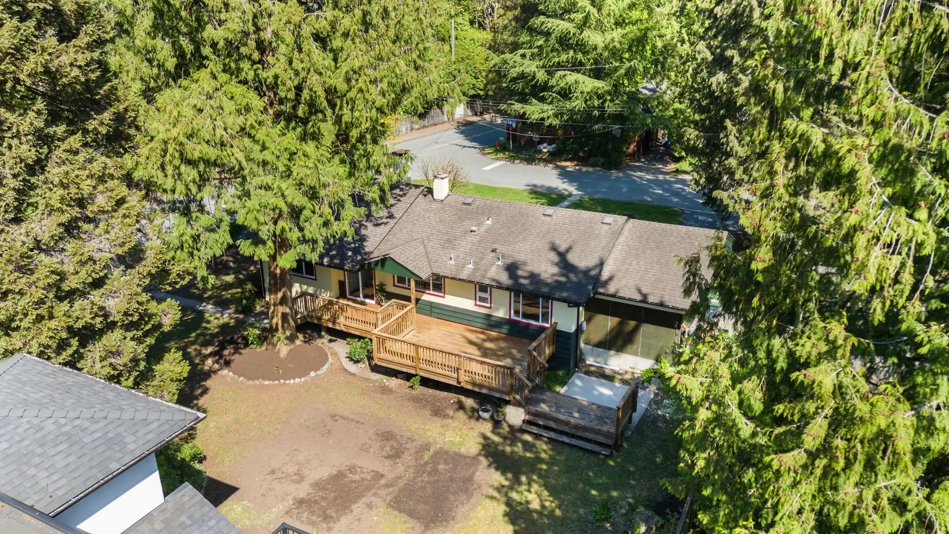 2195 Cortell Street - Image 4
