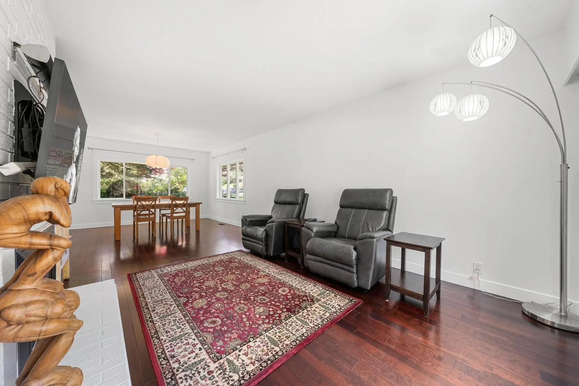 2195 Cortell Street - Image 7