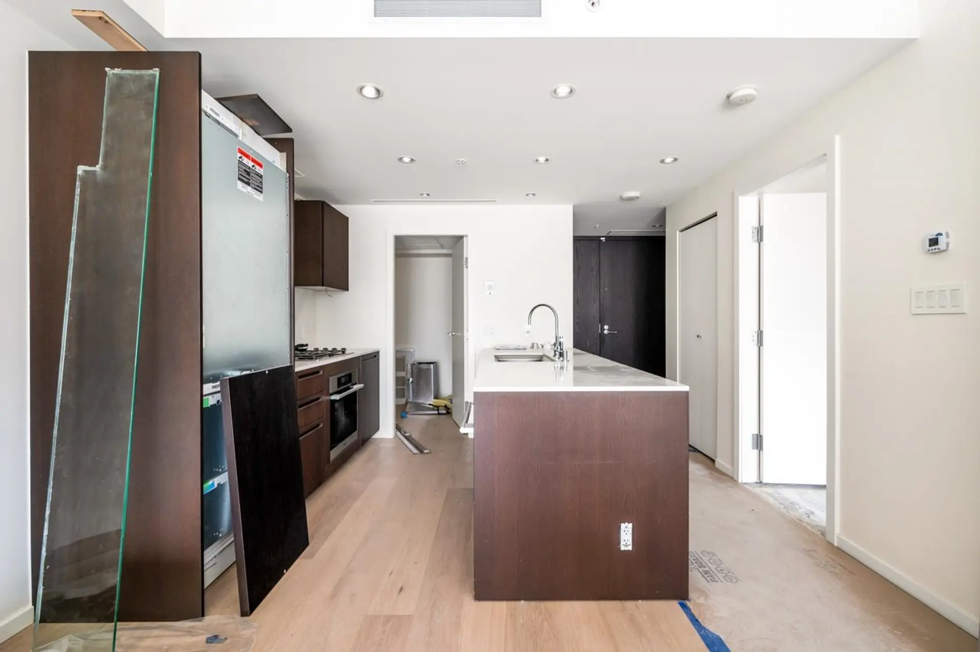 #2705 1011 W Cordova Street - Image 6