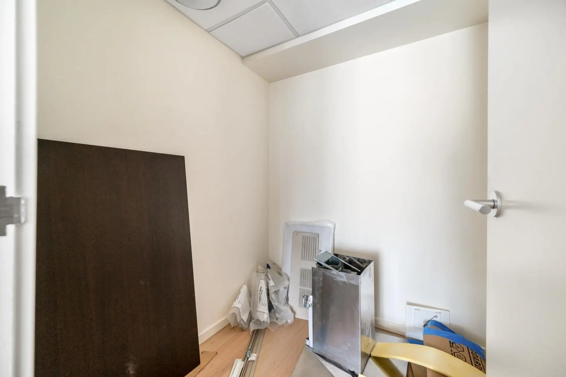#2705 1011 W Cordova Street - Image 12