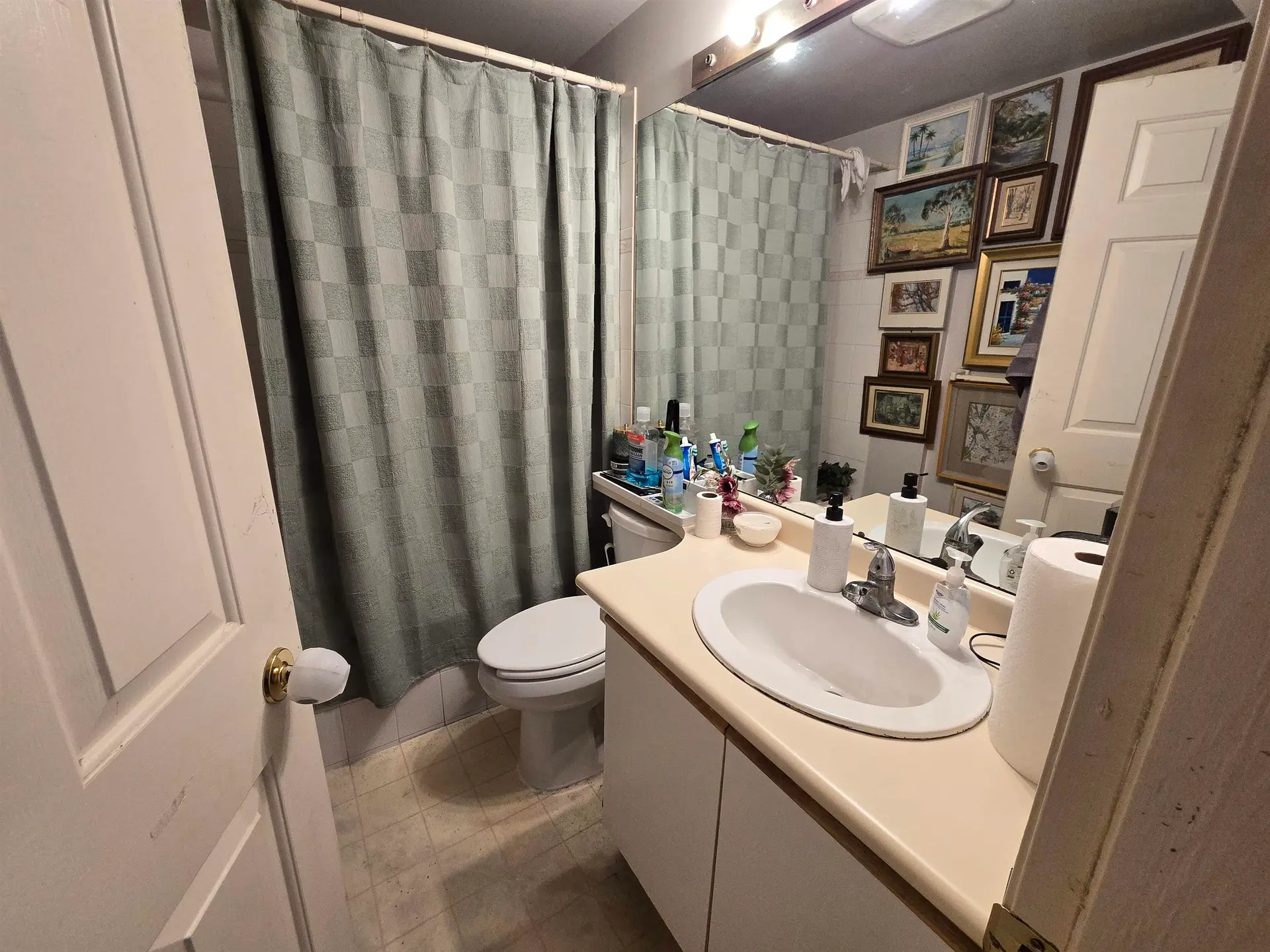 Property at #100 8655 Jones Road, Richmond, BC