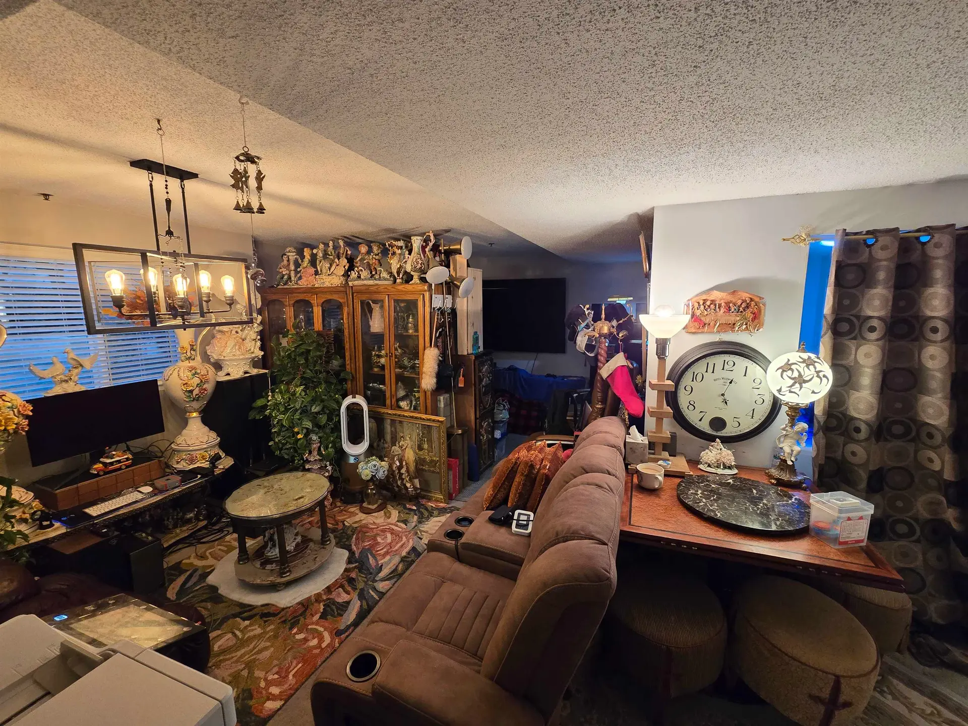 Property at #100 8655 Jones Road, Richmond, BC